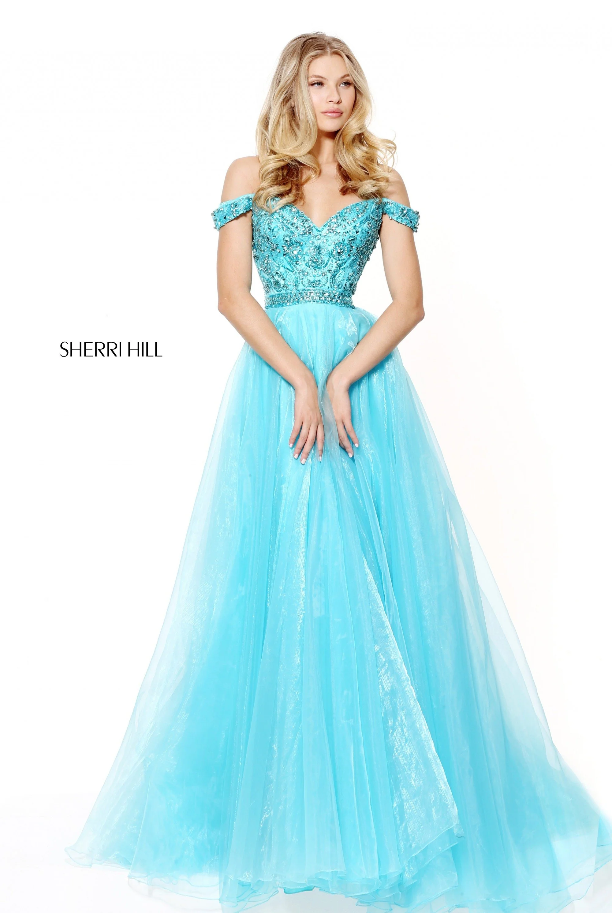 50832 - Image 4