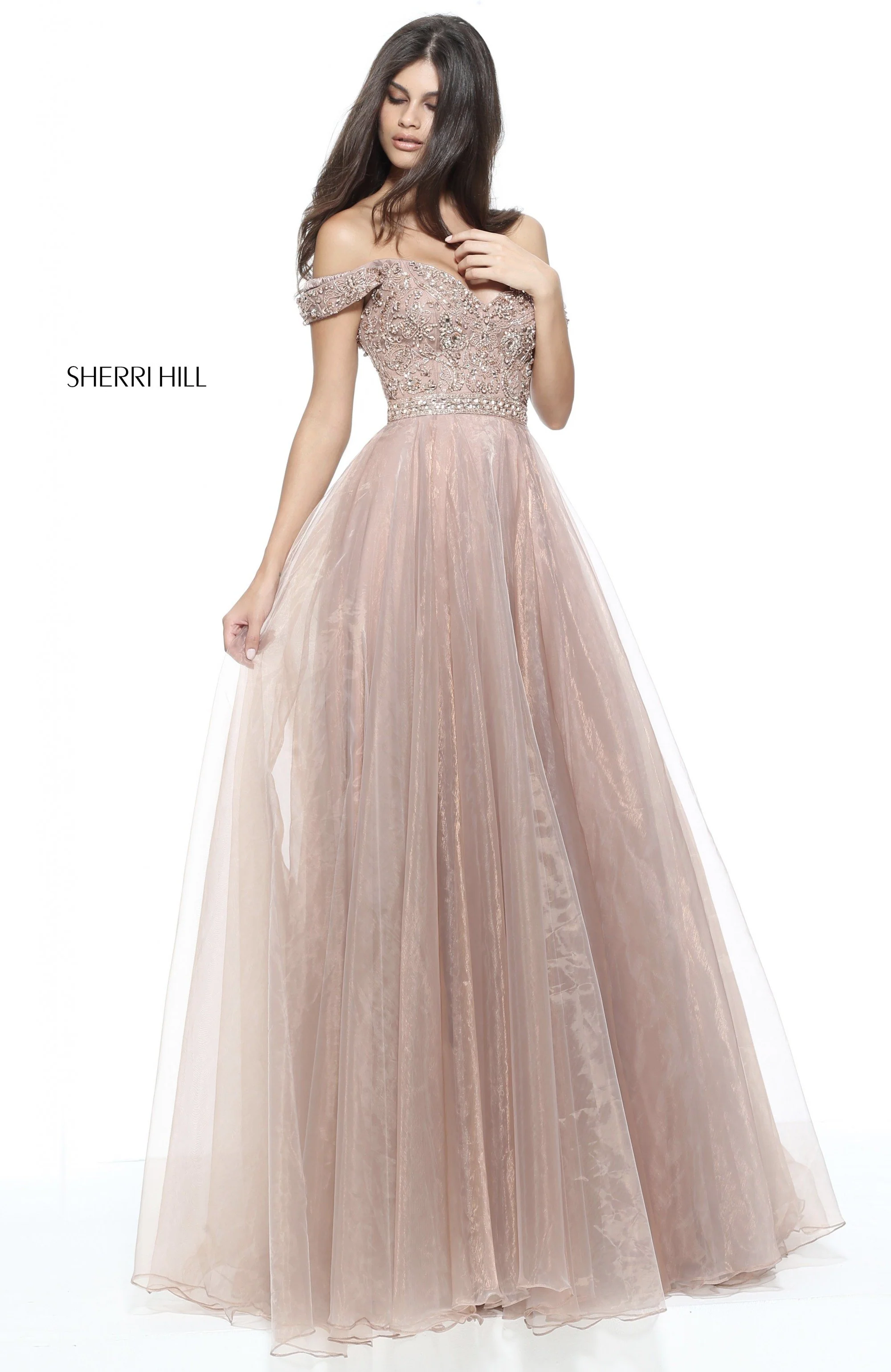 50832 - Image 6