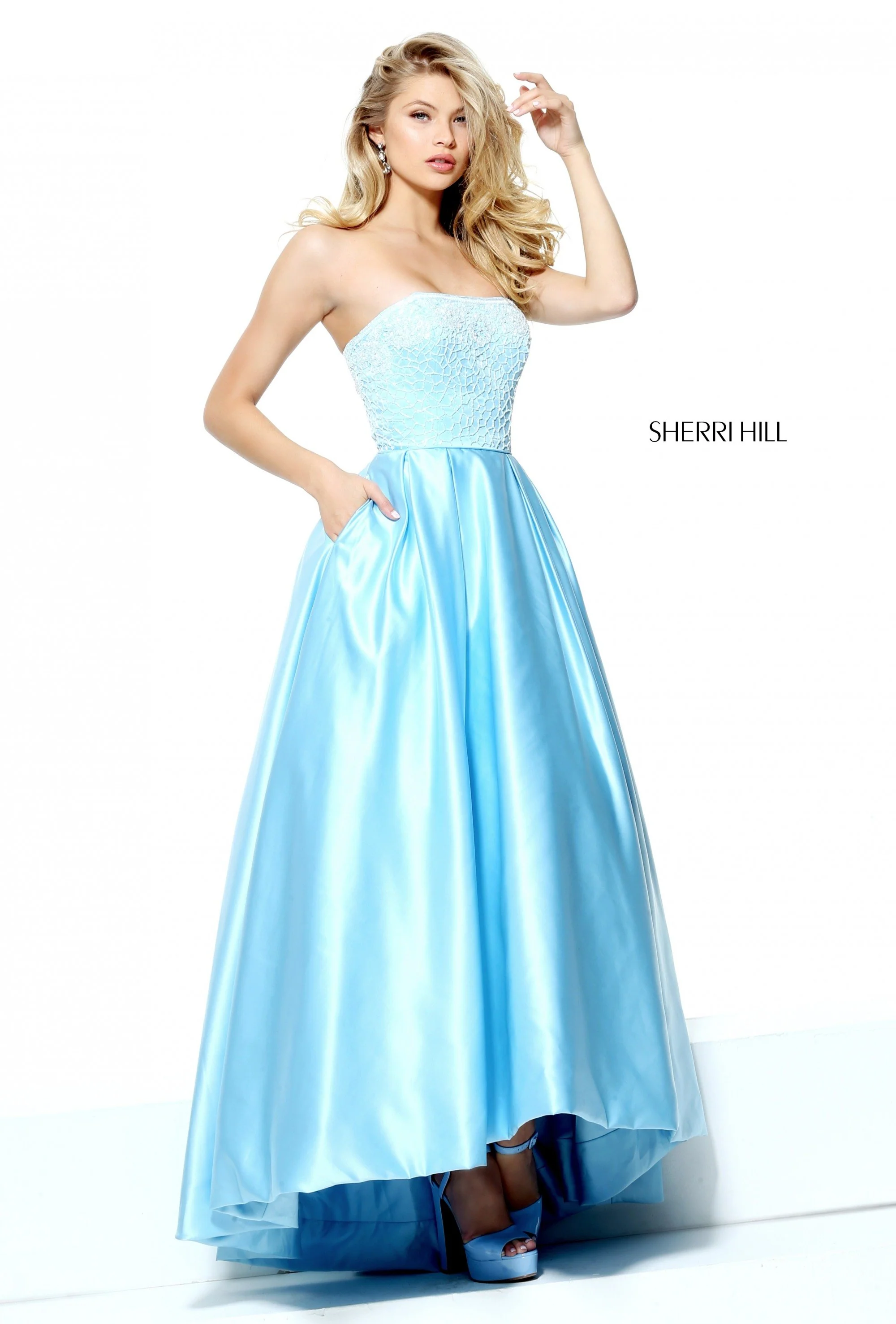 50833 - Image 2