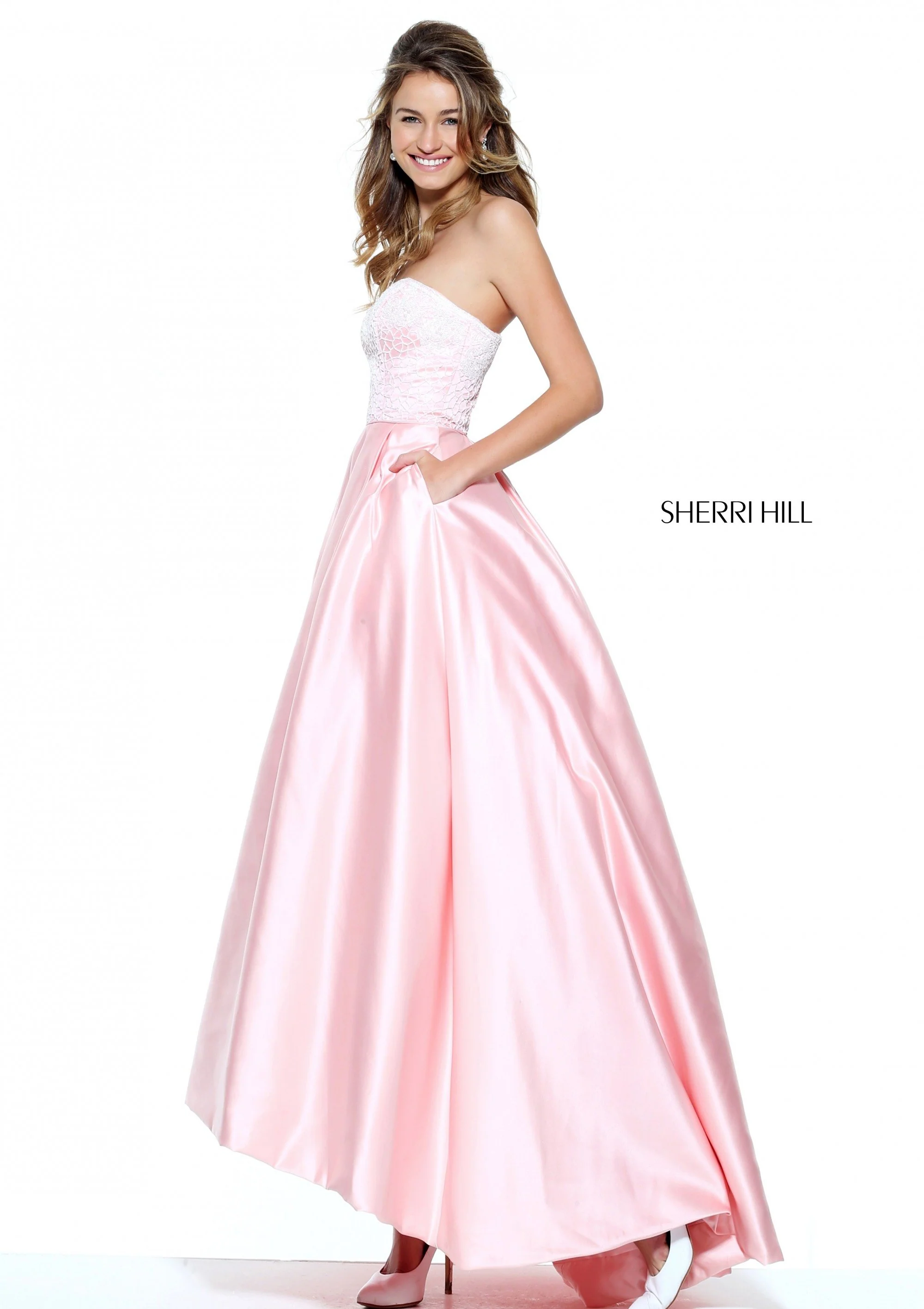 50833 - Image 3