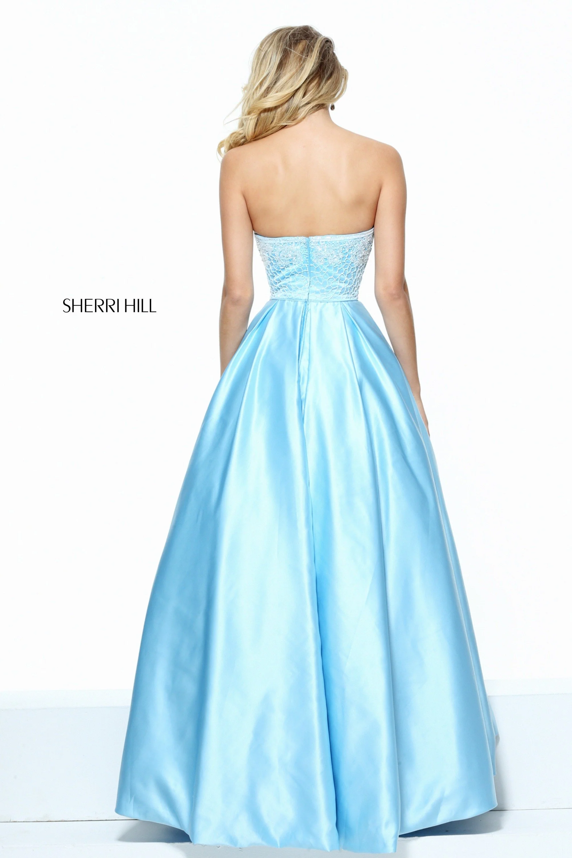 50833 - Image 4