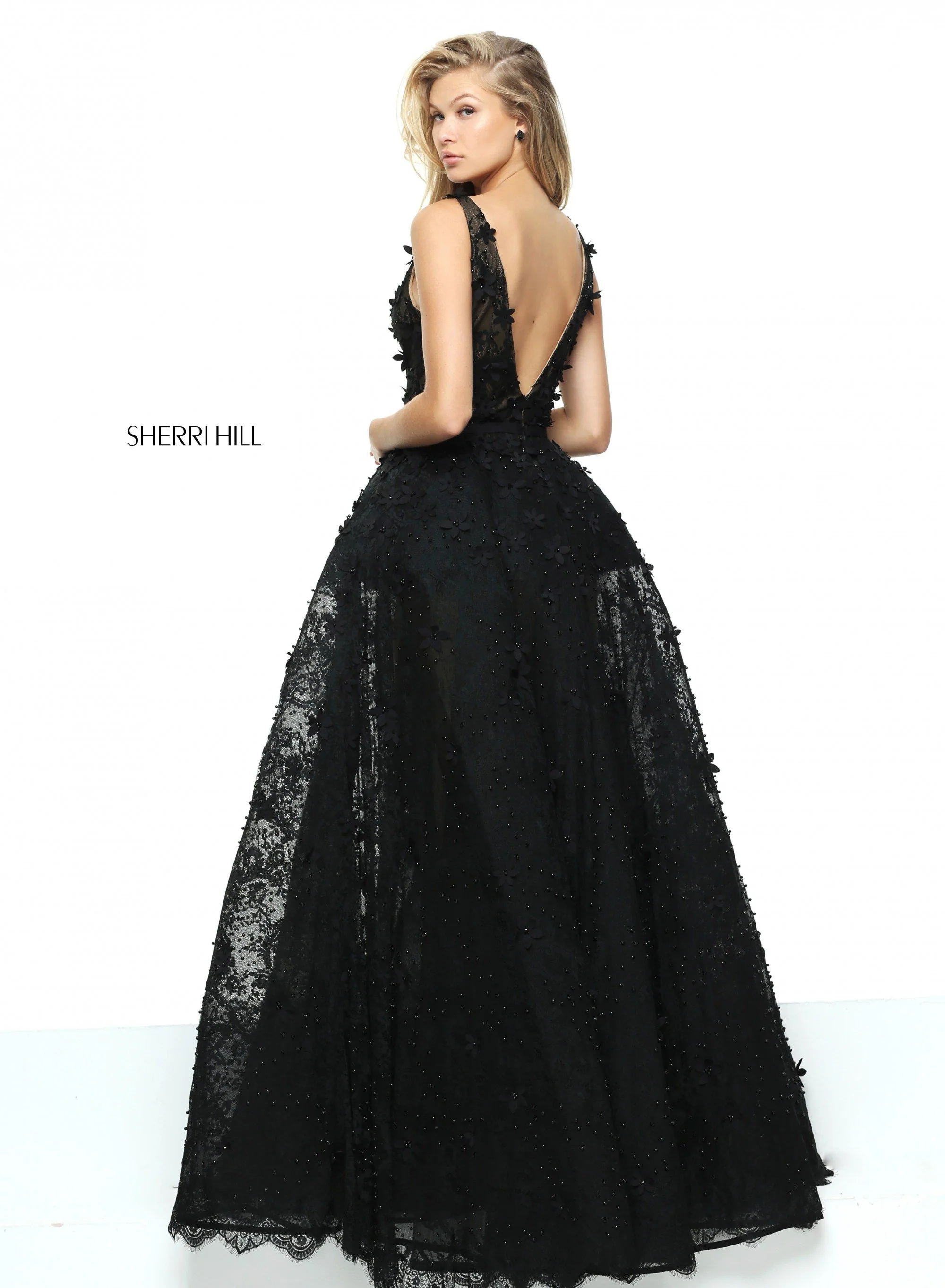 50836 - Image 2