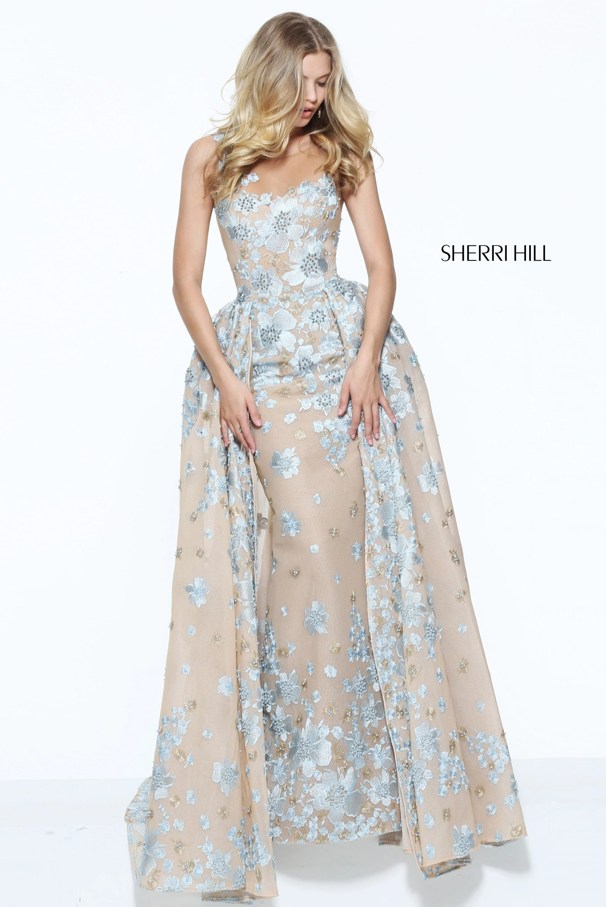 50837 - Image 3