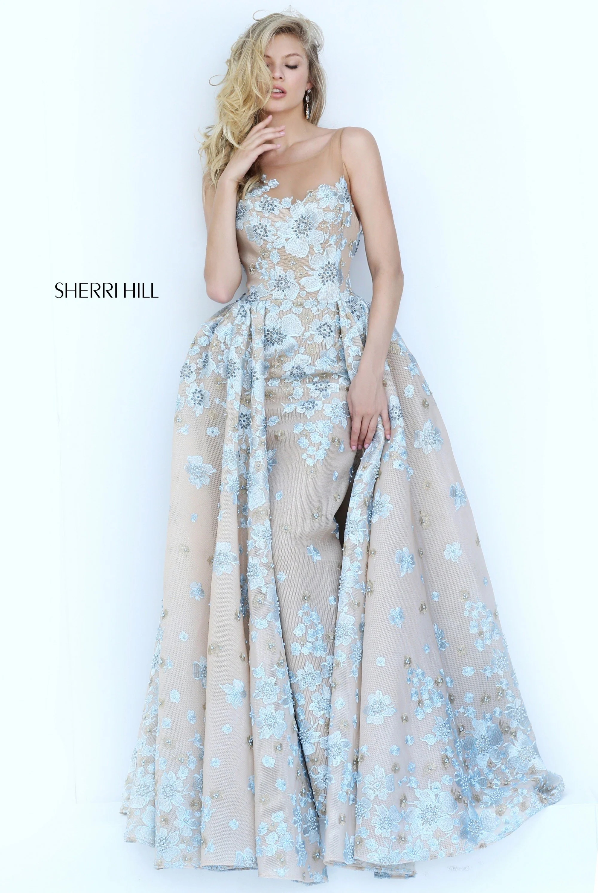 50837 - Image 4