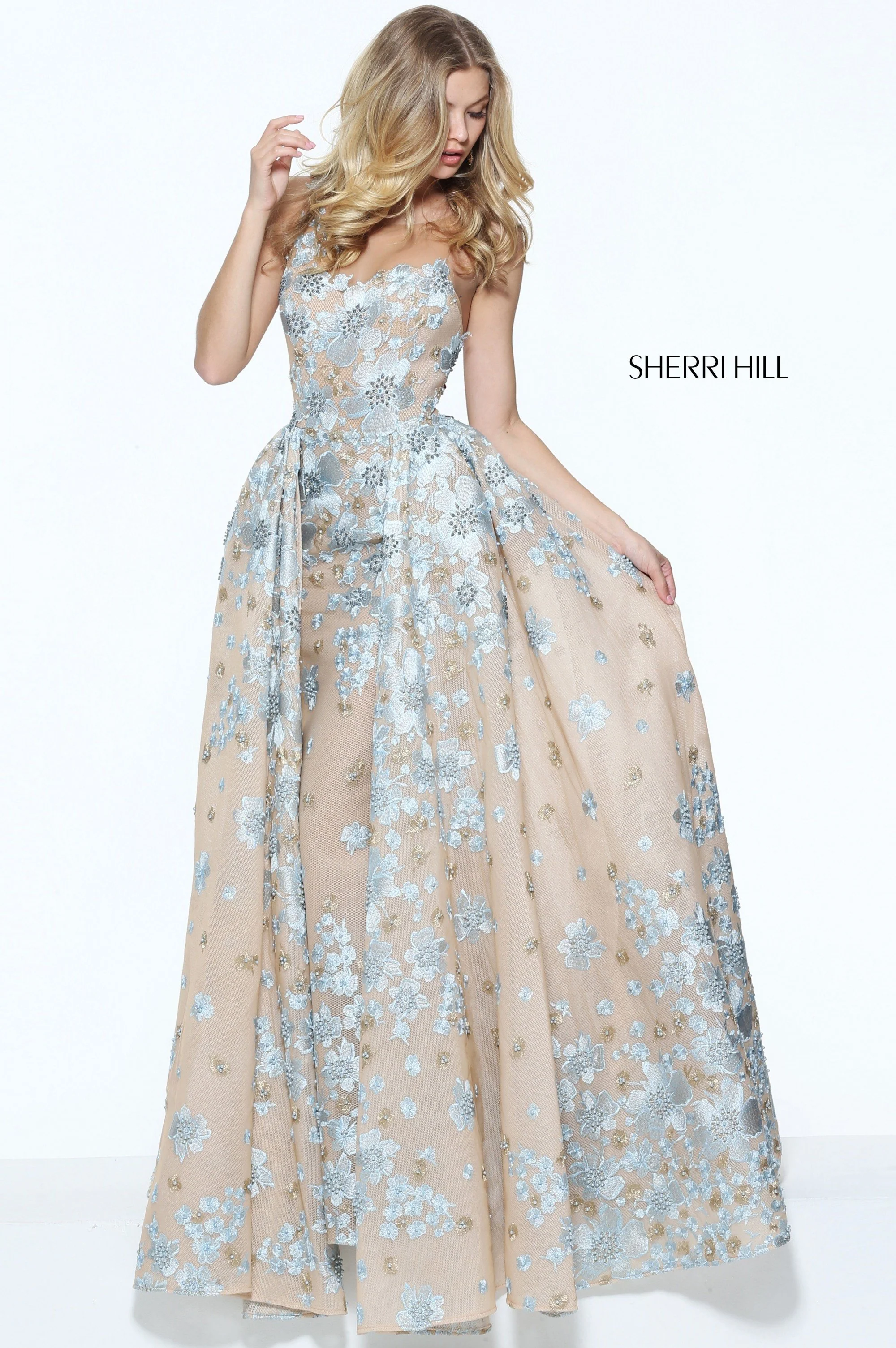 50837 - Image 5