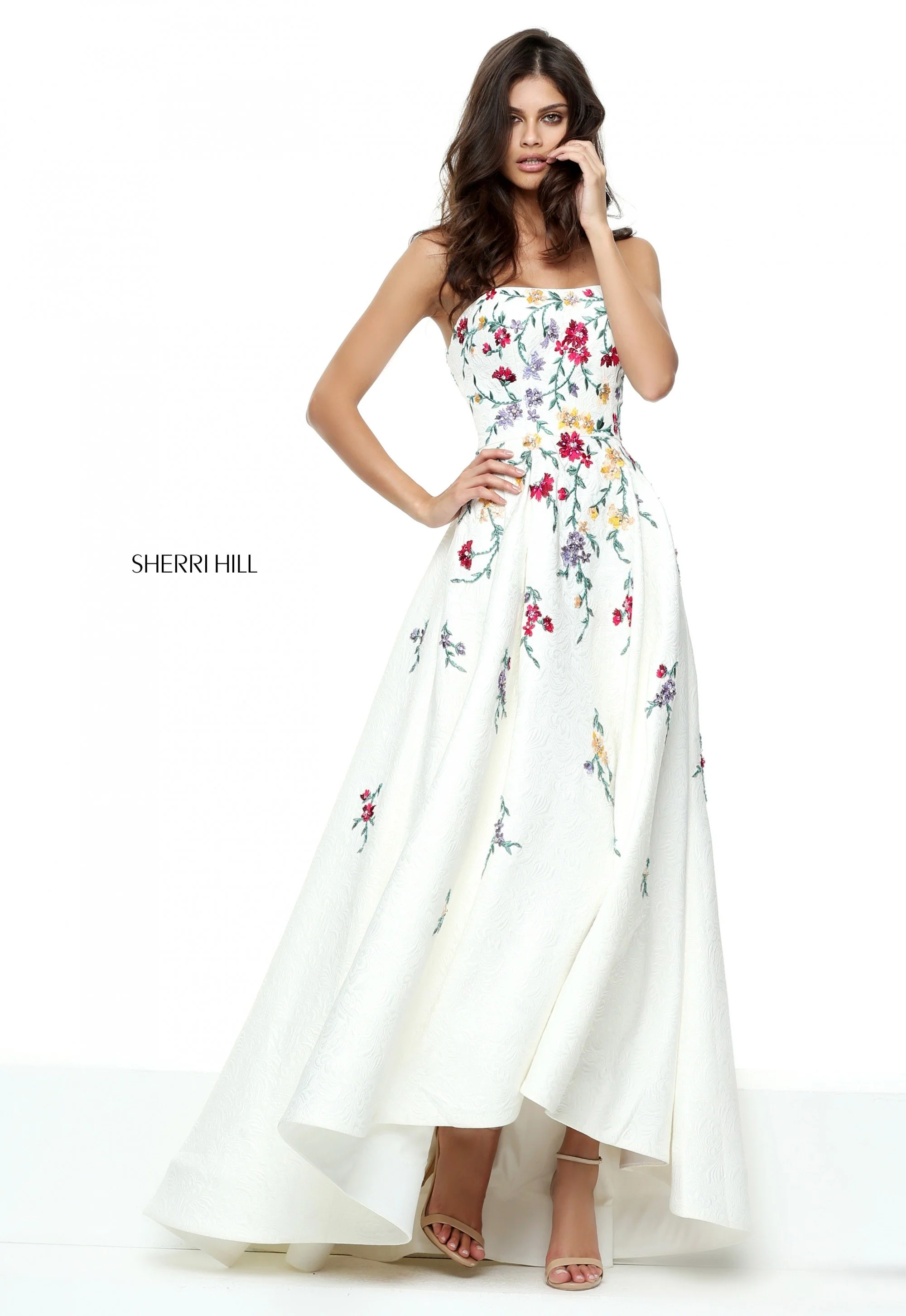 50838 - Image 3