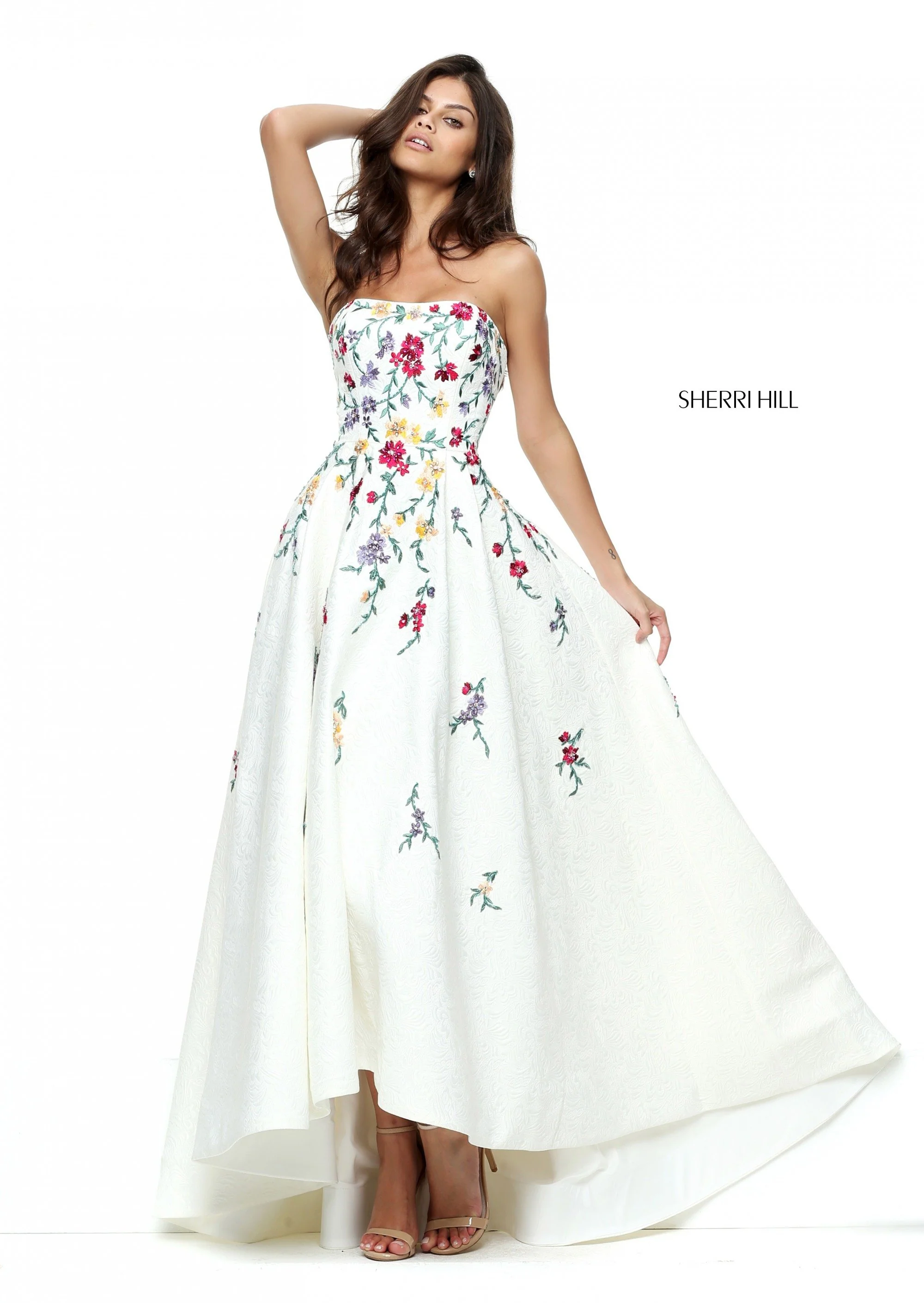 50838 - Image 4