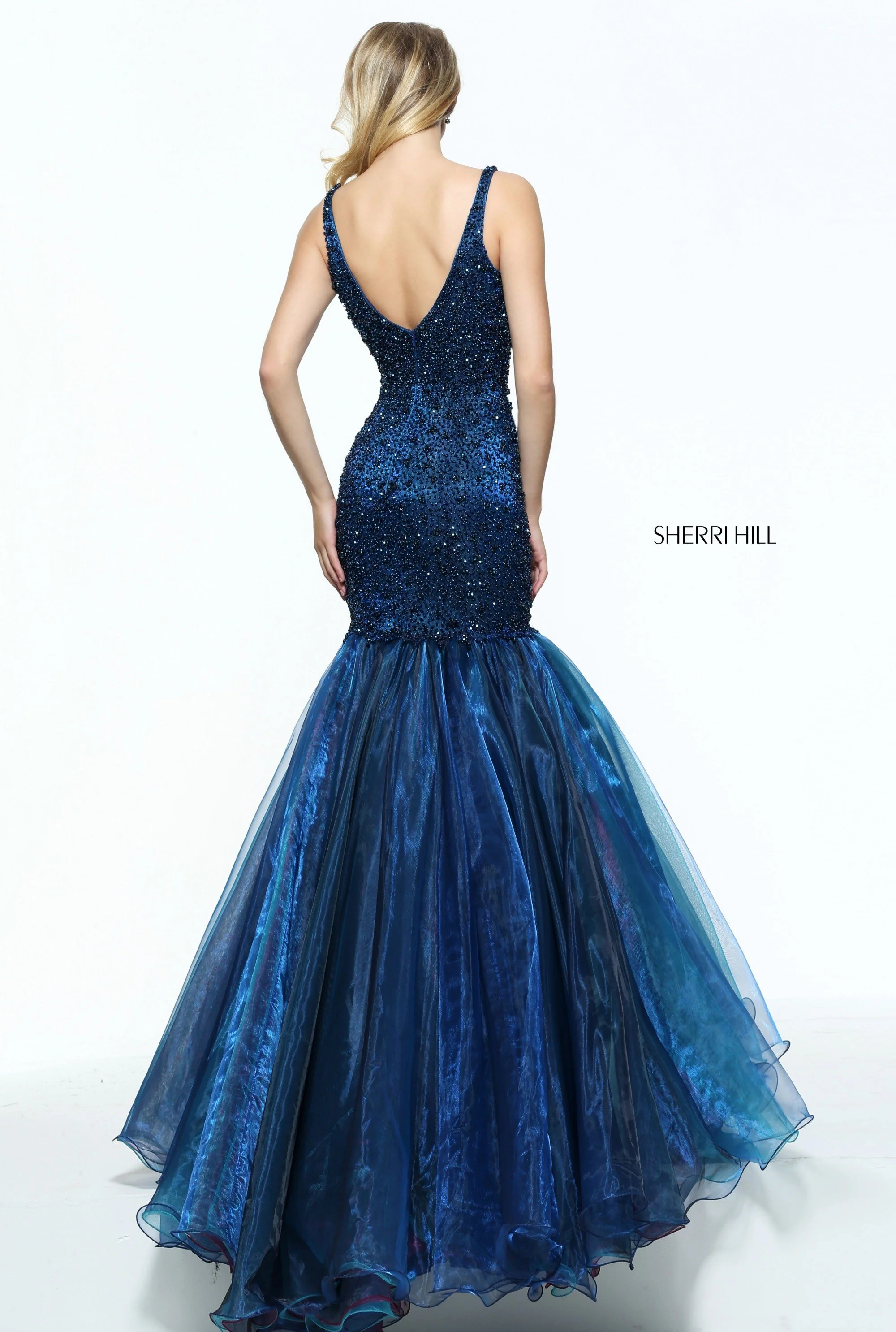 50848 - Image 2