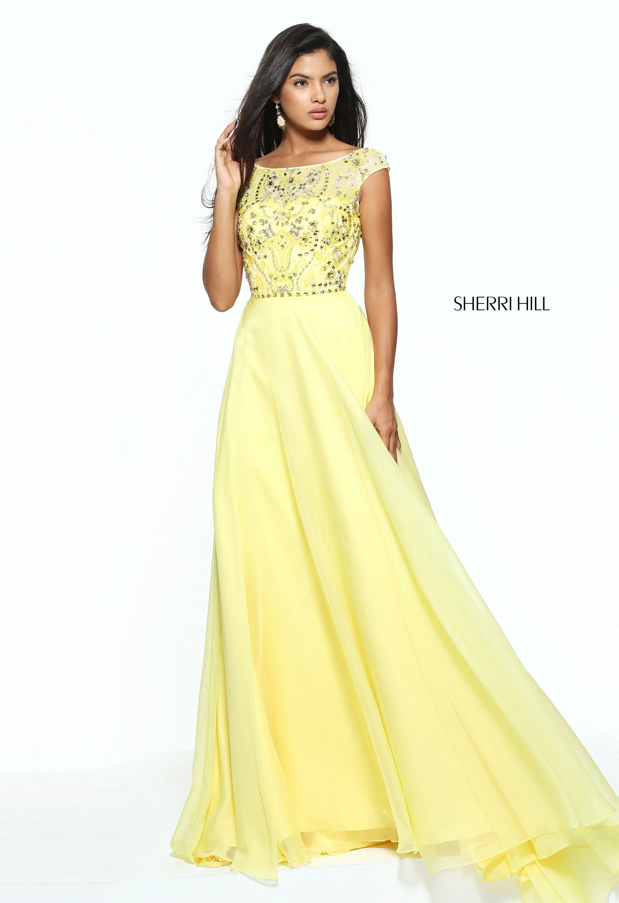 50849 - Image 2