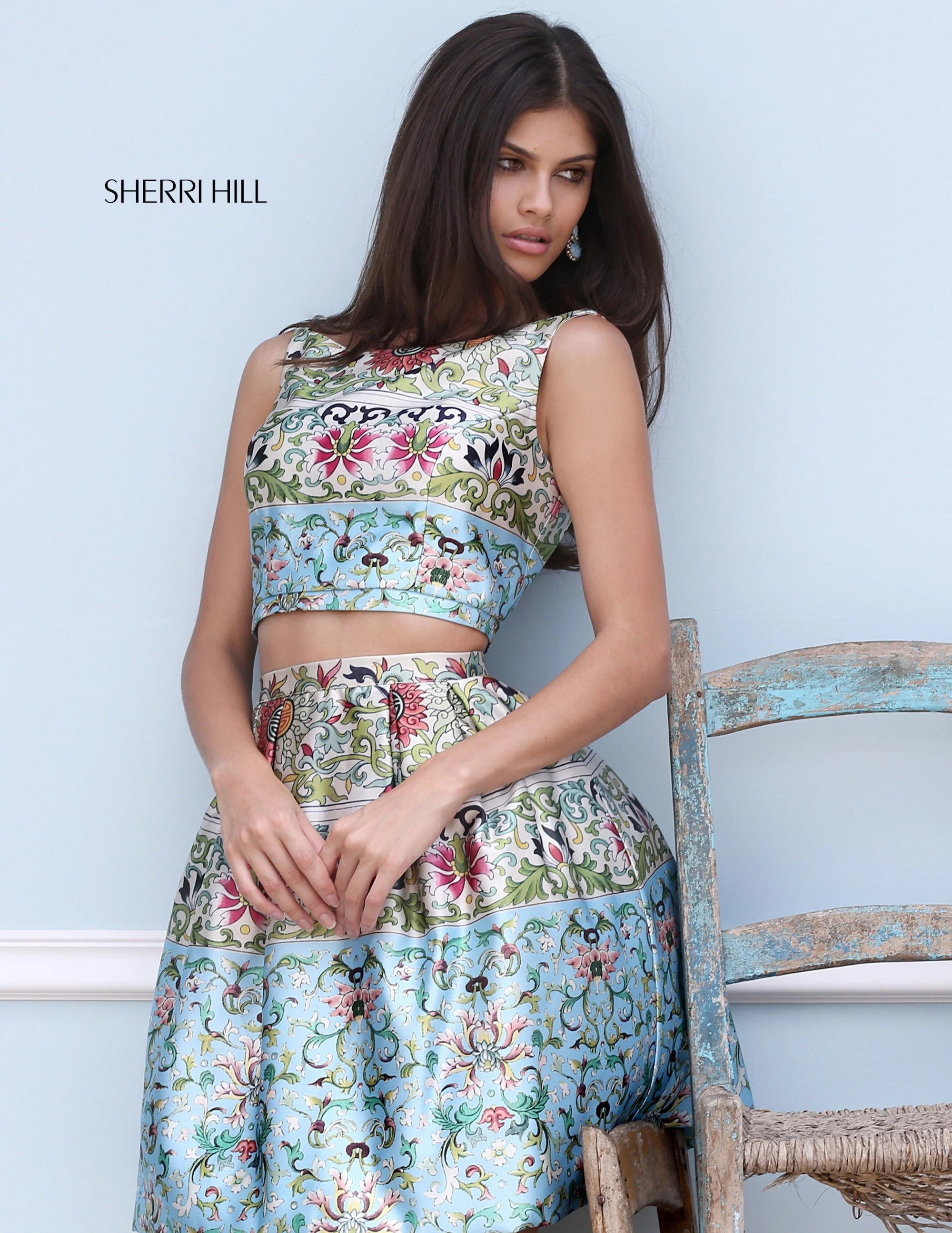 50854 - Image 12