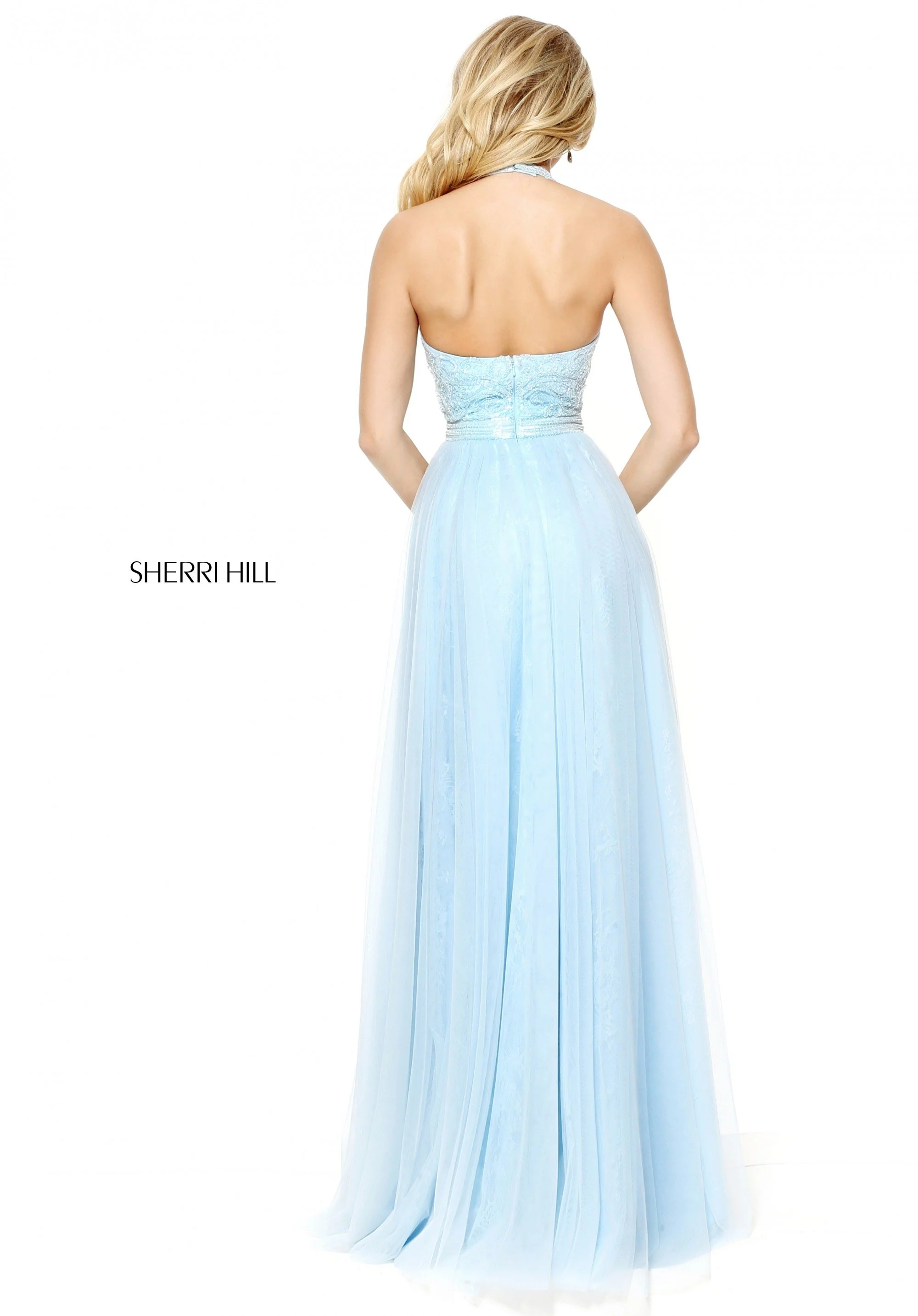 50859 - Image 2