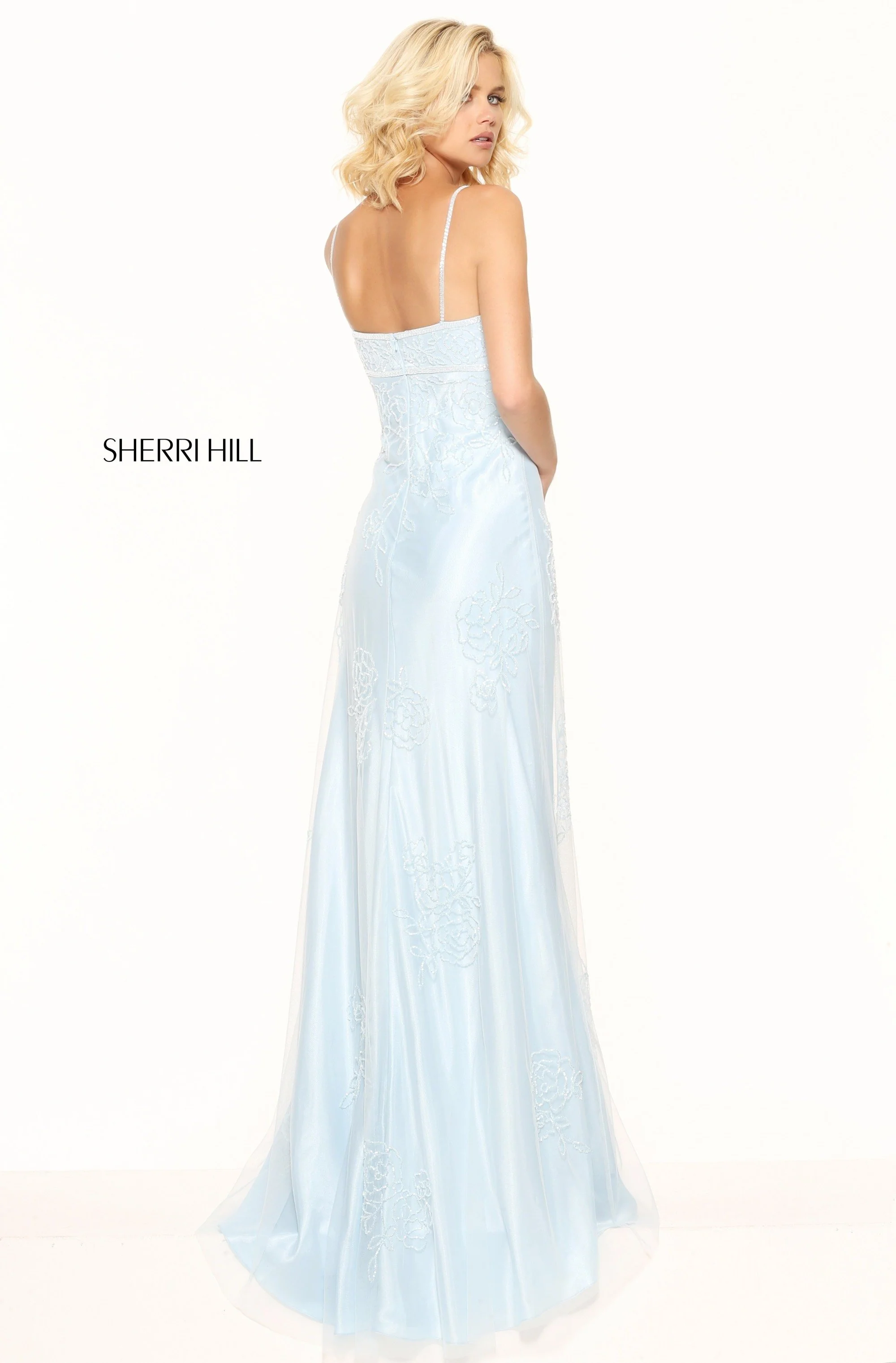 50862 - Image 4