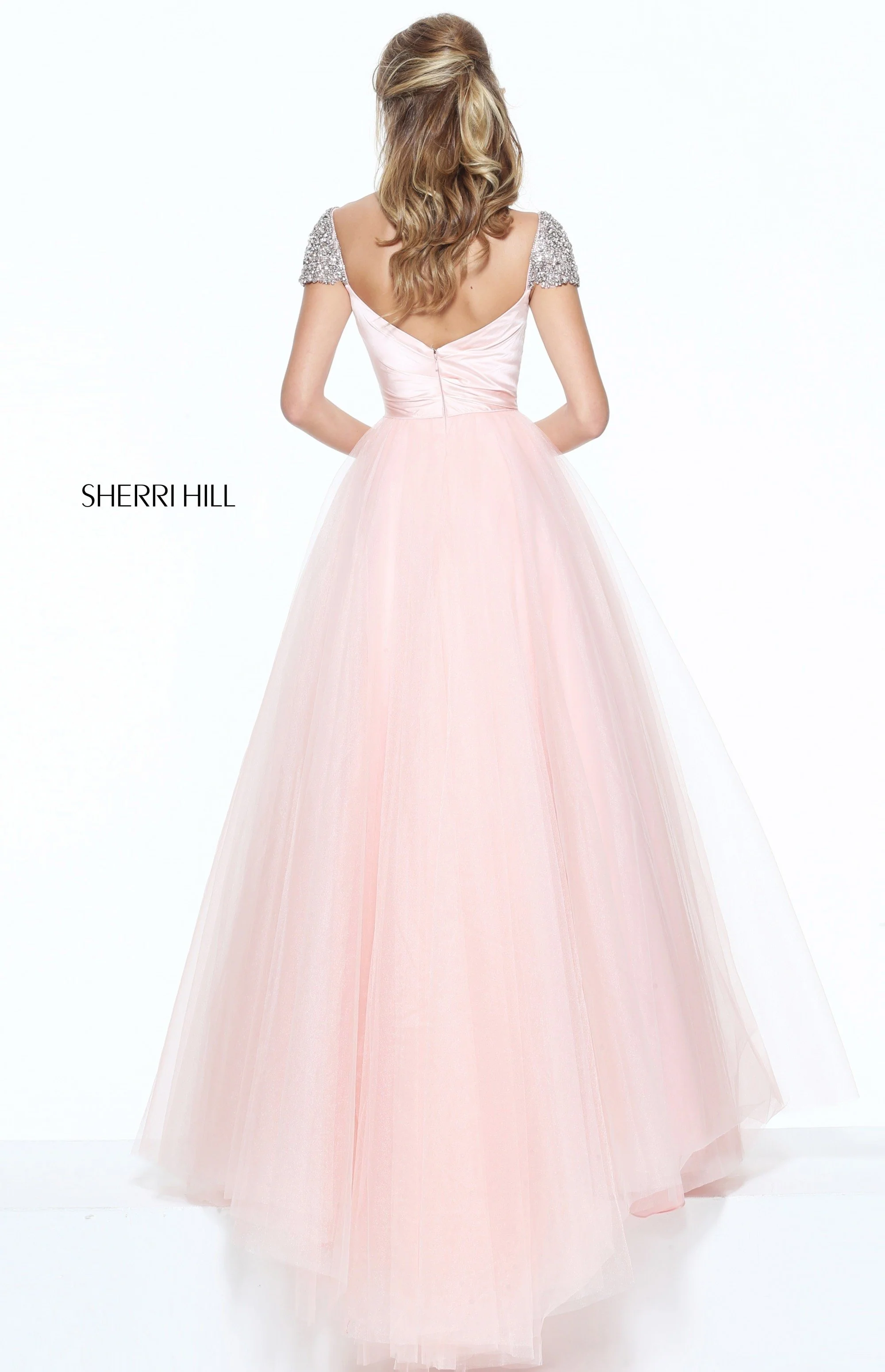 50863 - Image 2