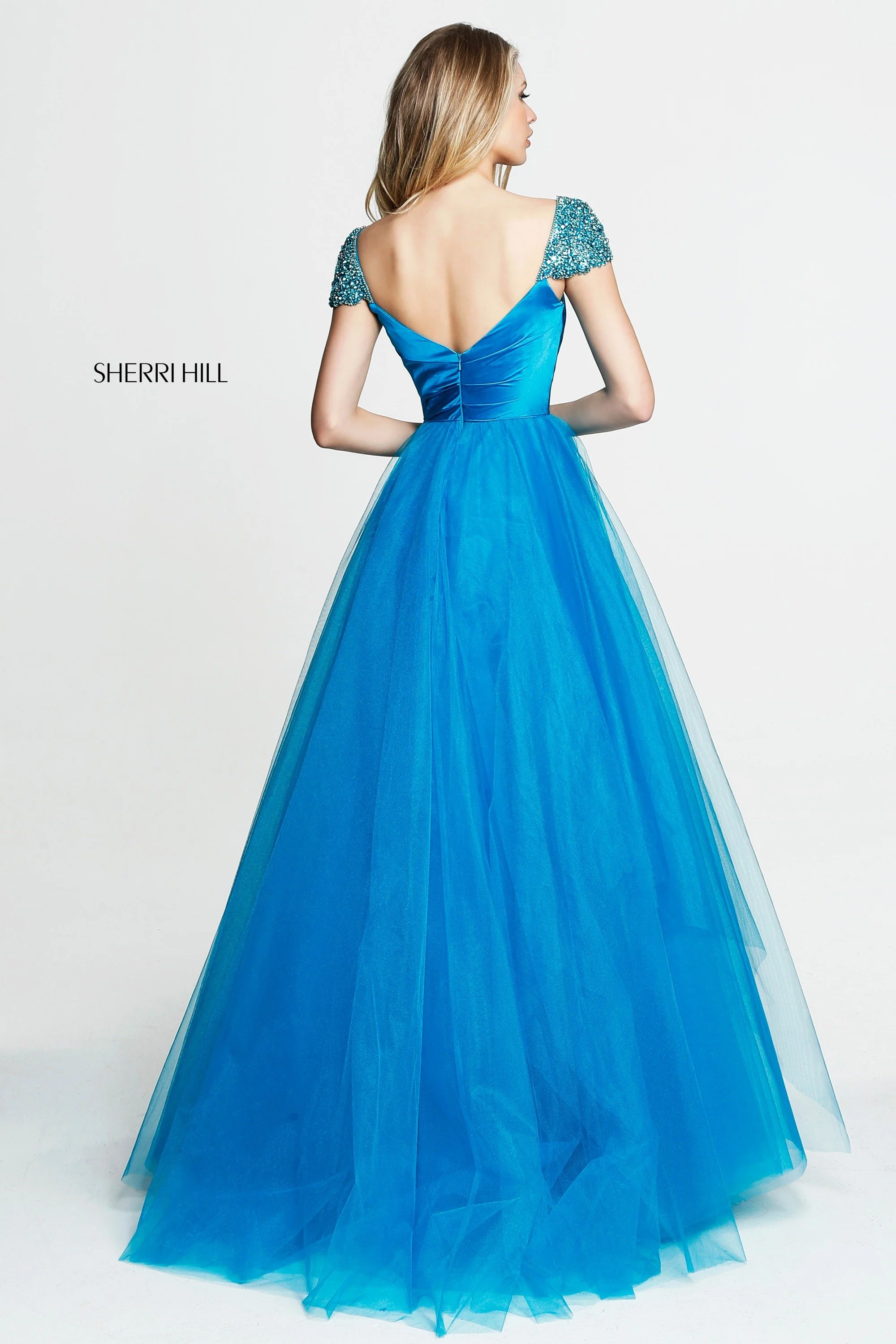 50863 - Image 7