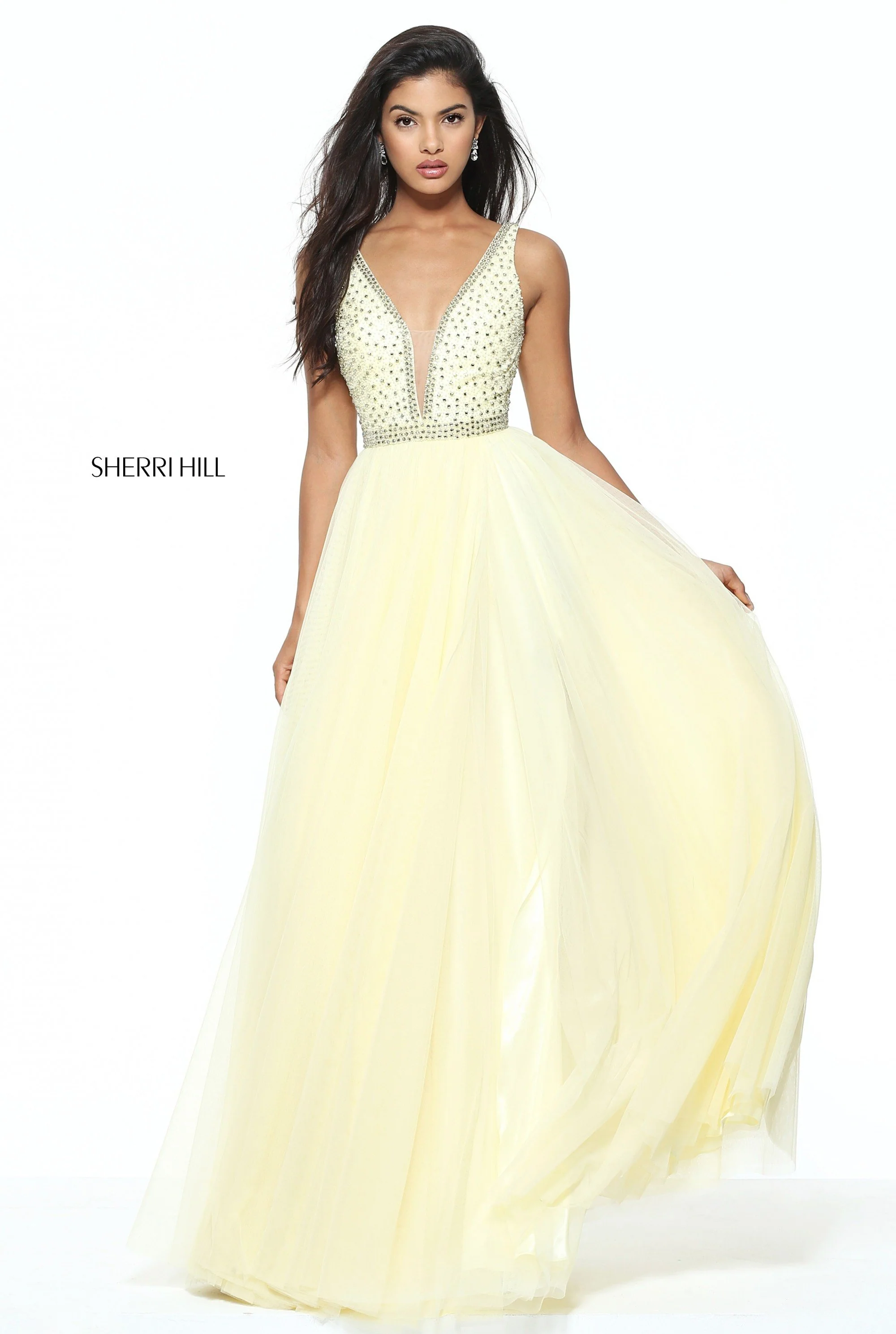 50868 - Image 5