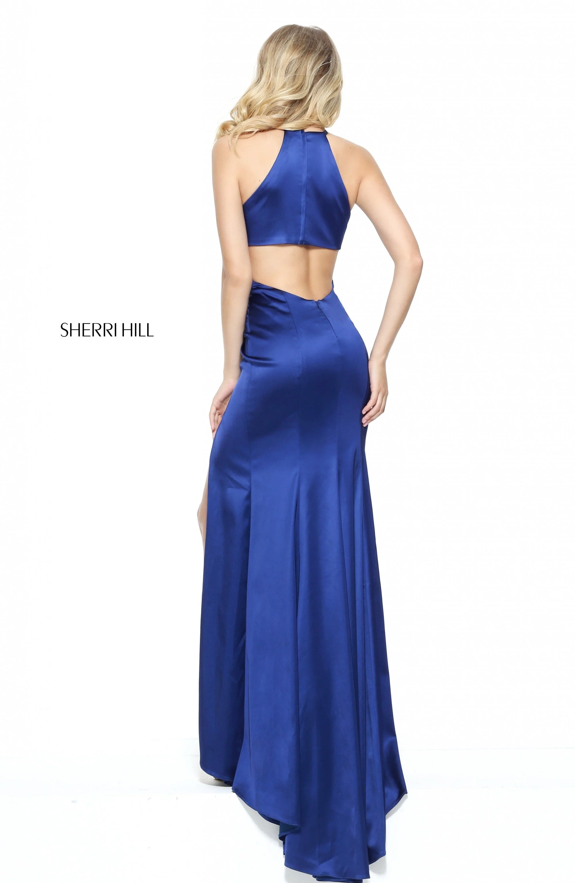50869 - Image 12