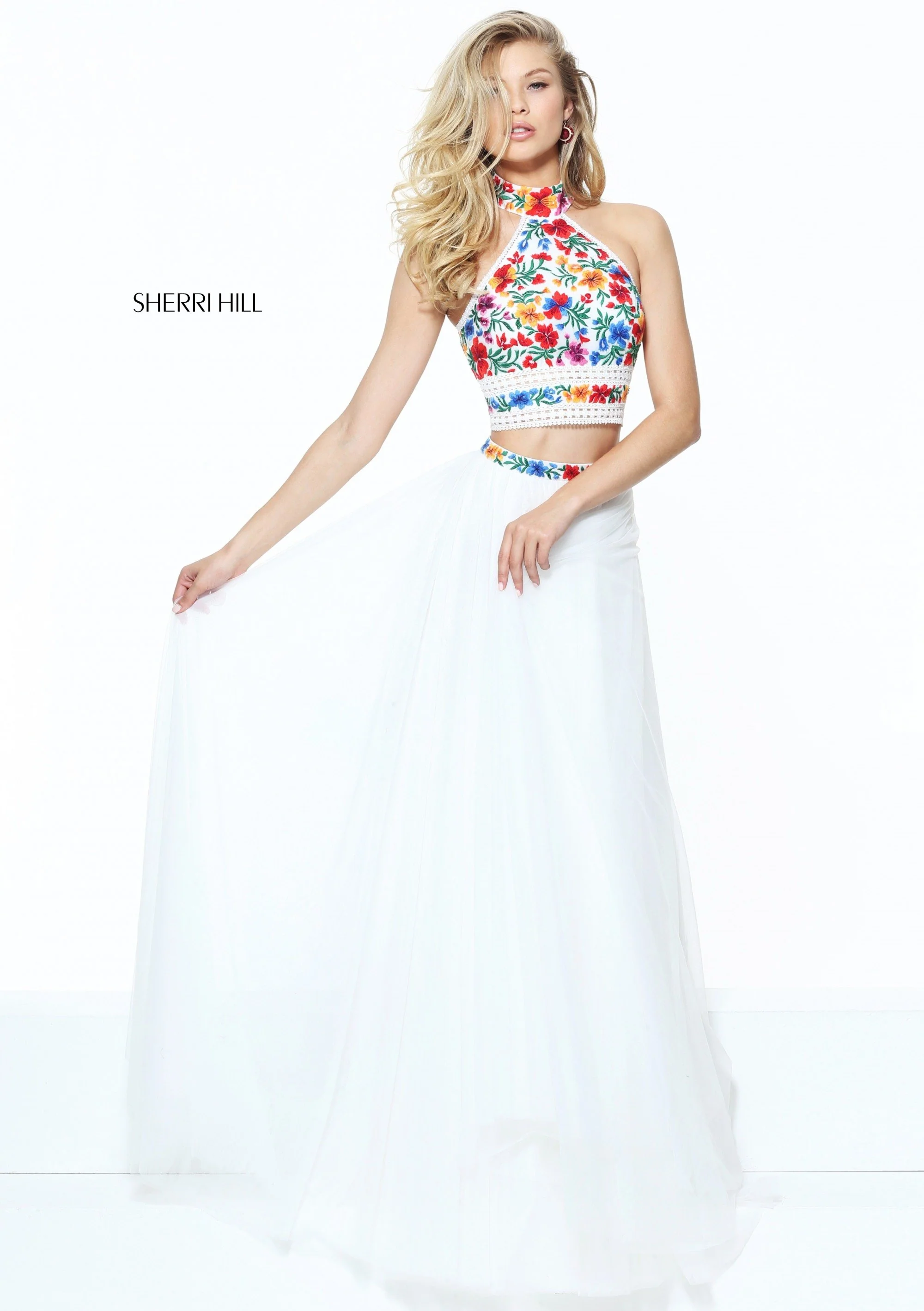 50870 - Image 2