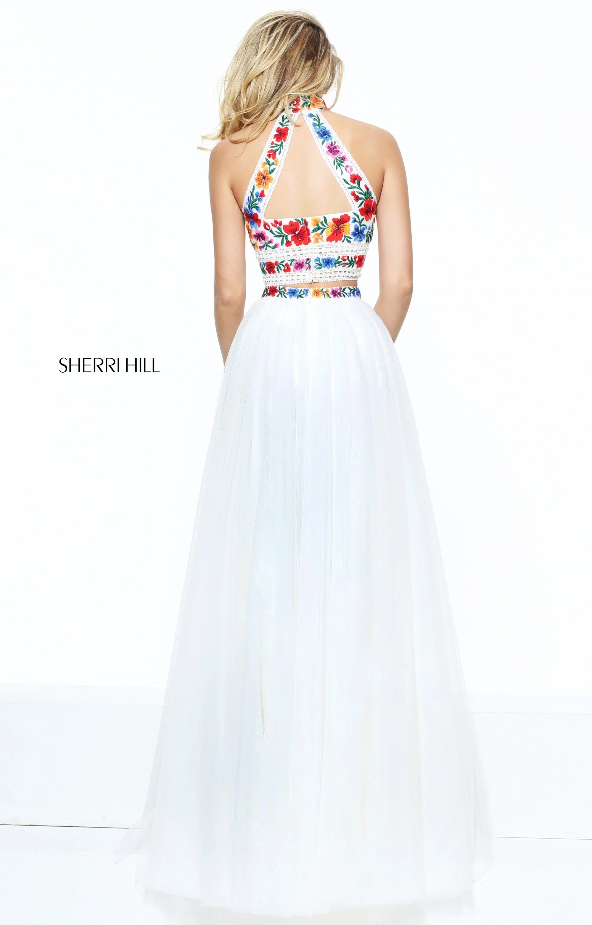 50870 - Image 3