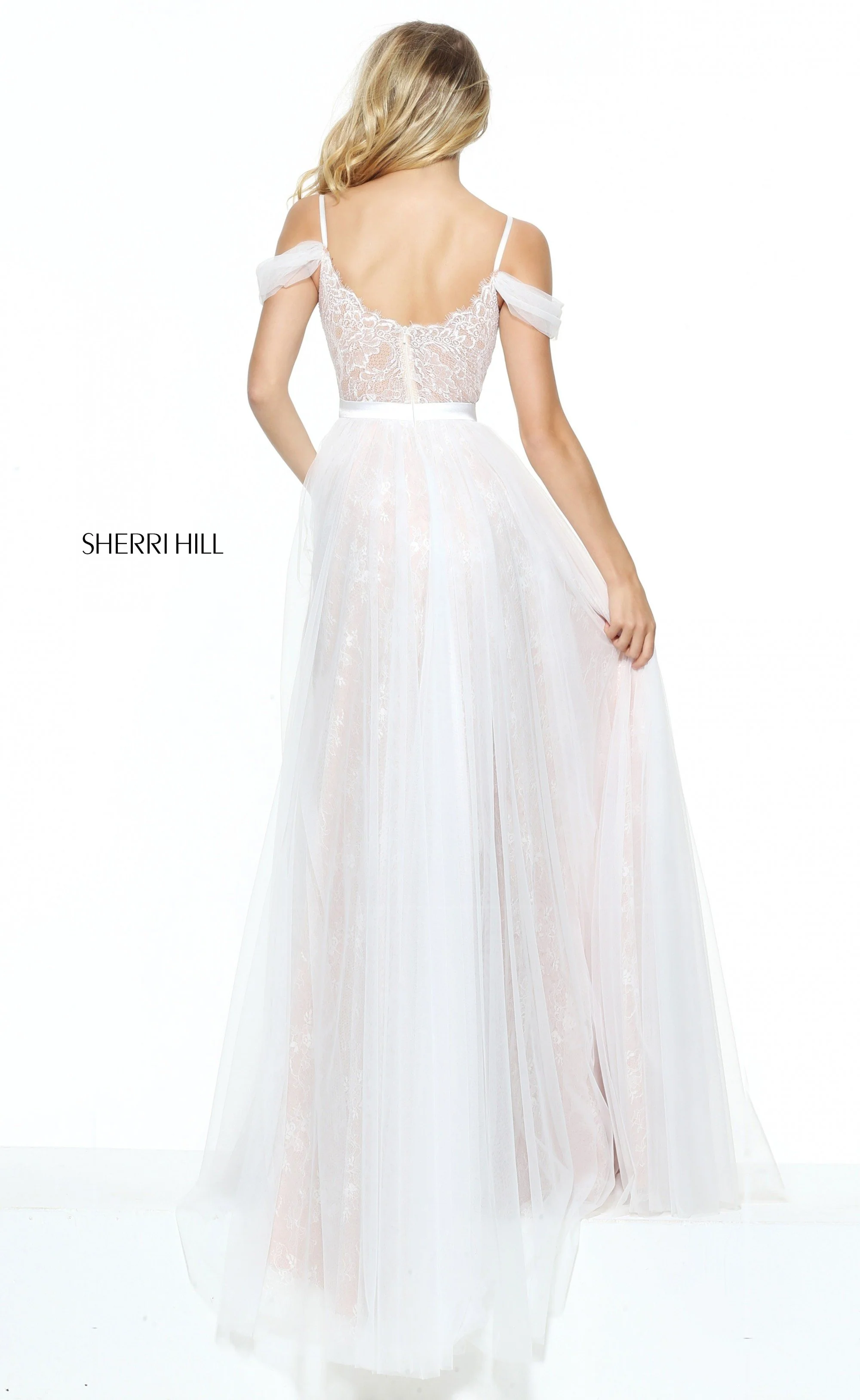 50872 - Image 3