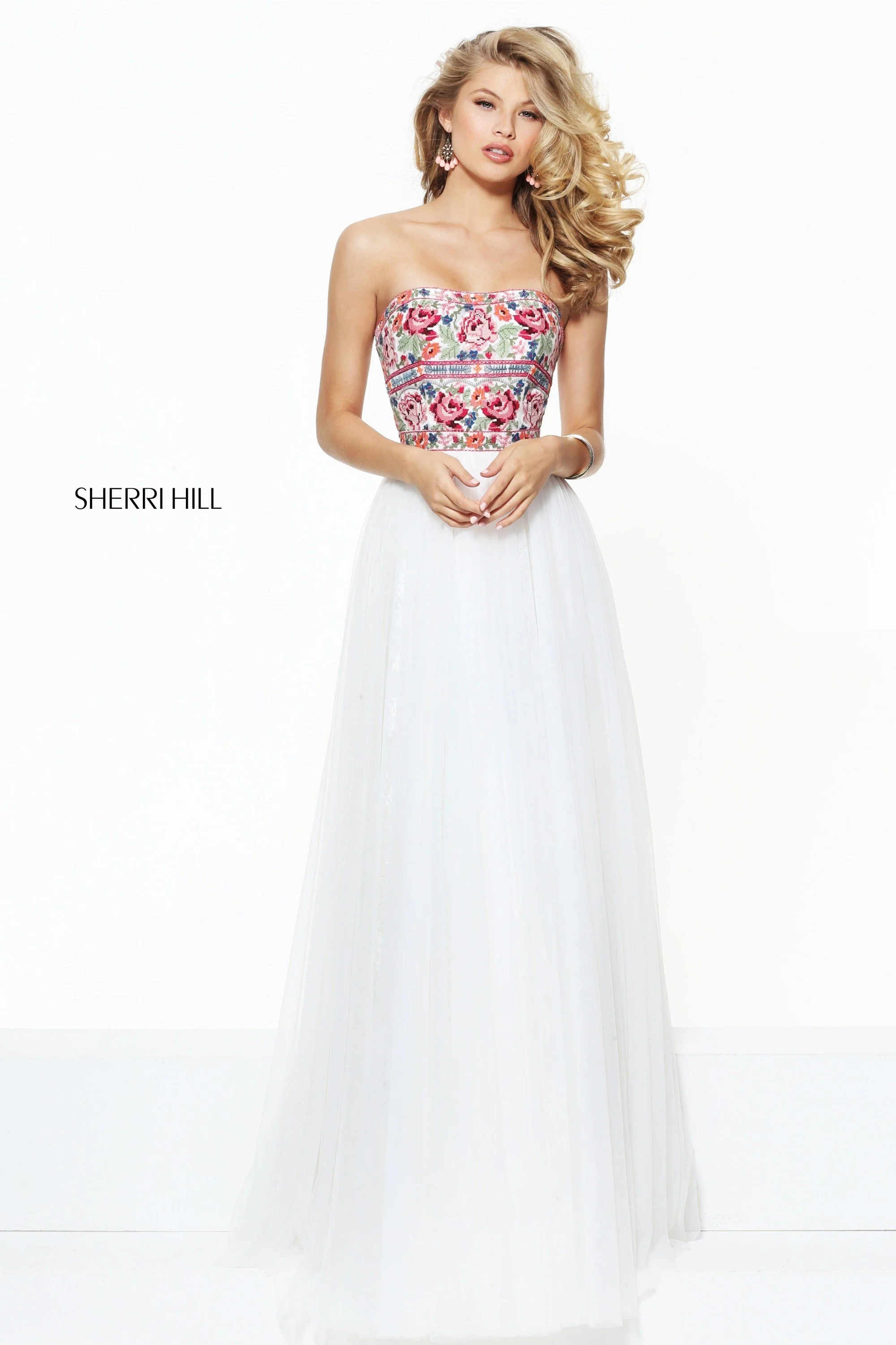 50873 - Image 2