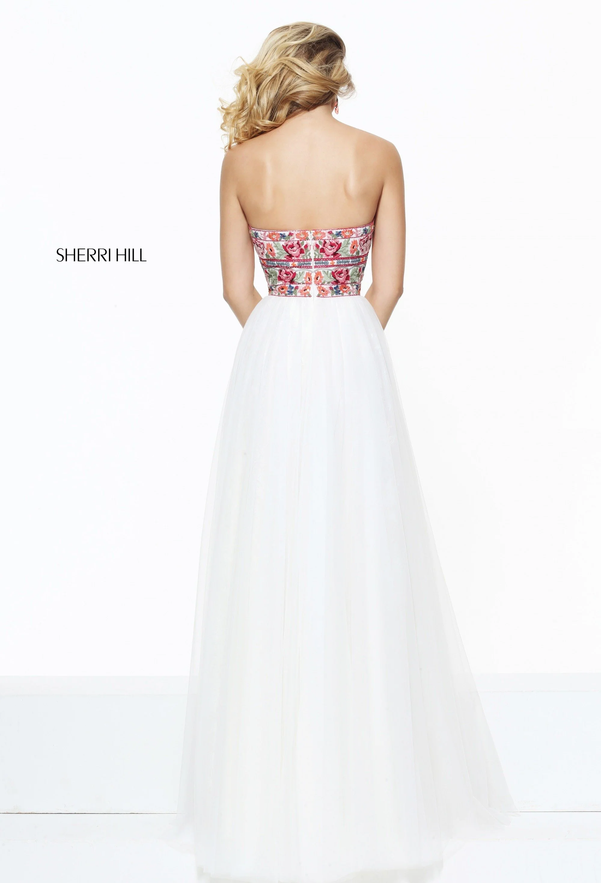50873 - Image 3