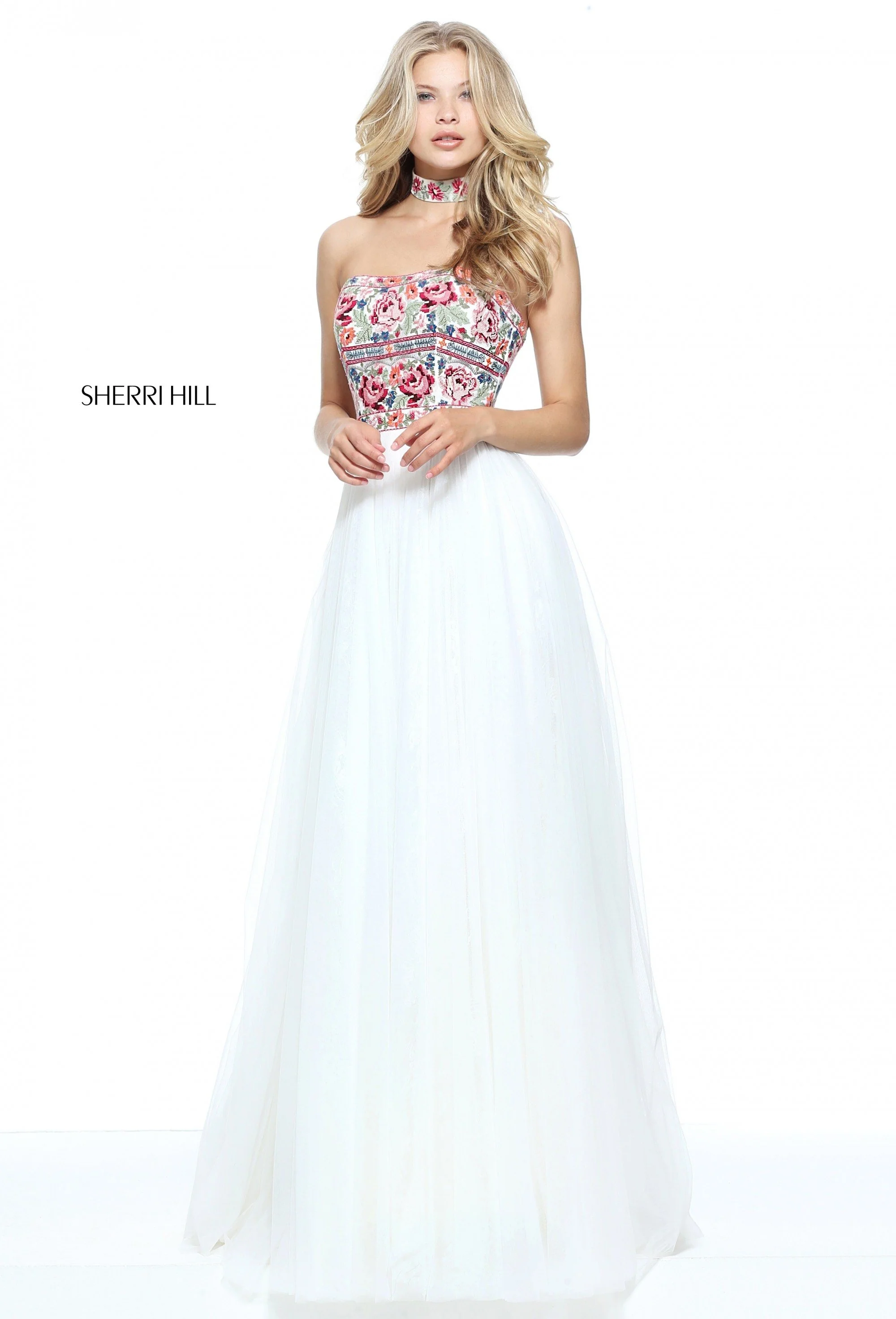 50873 - Image 6