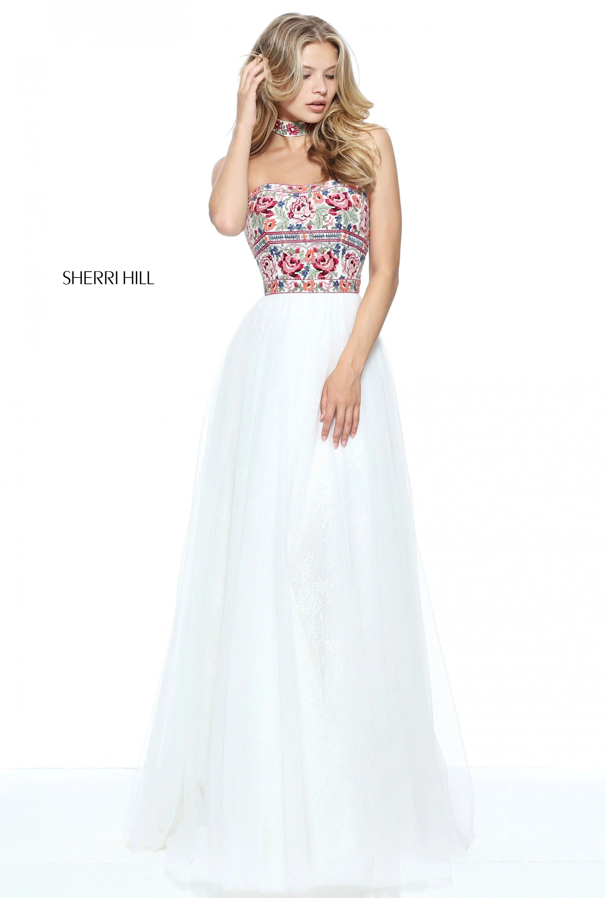 50873 - Image 8