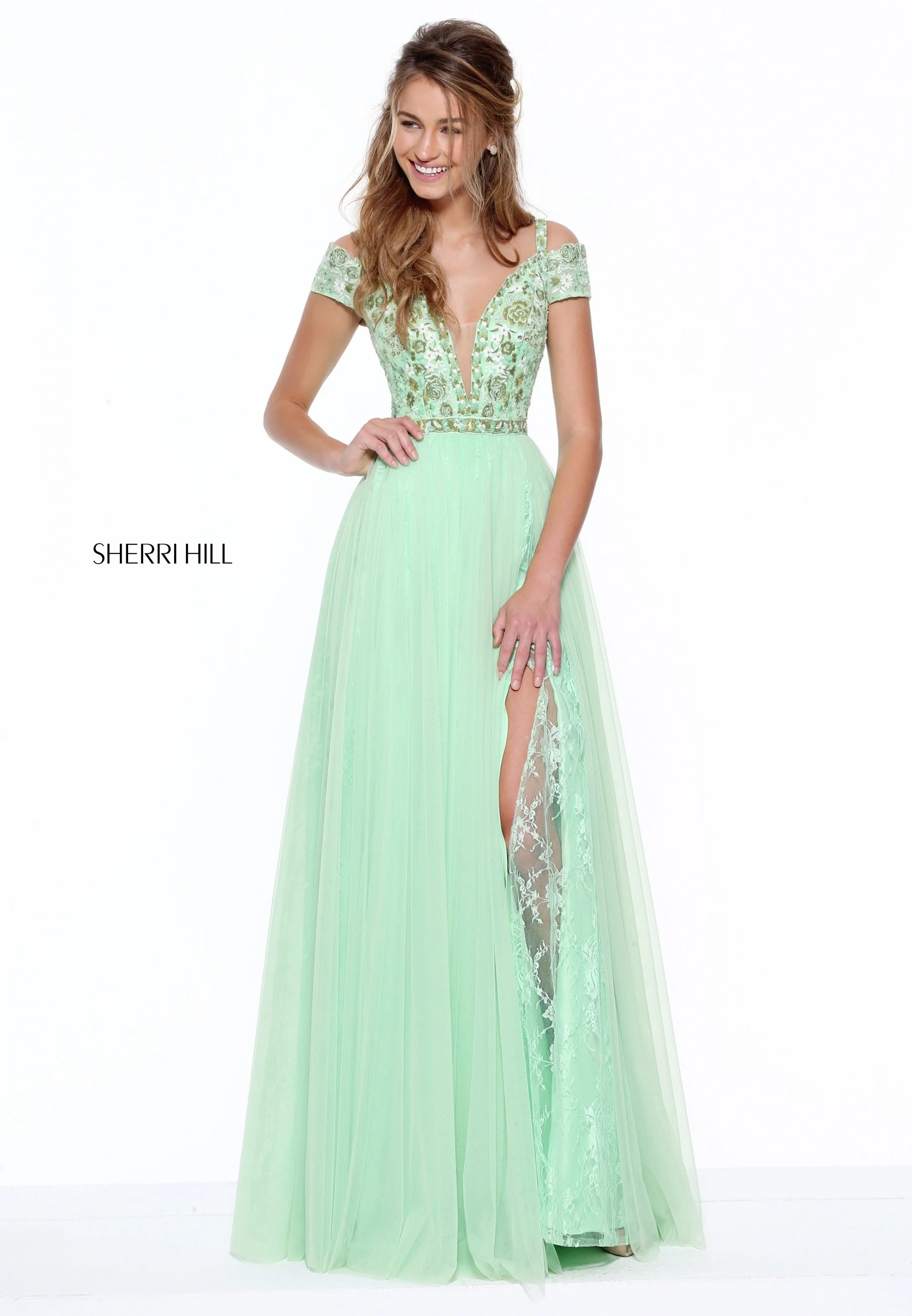 50874 - Image 2