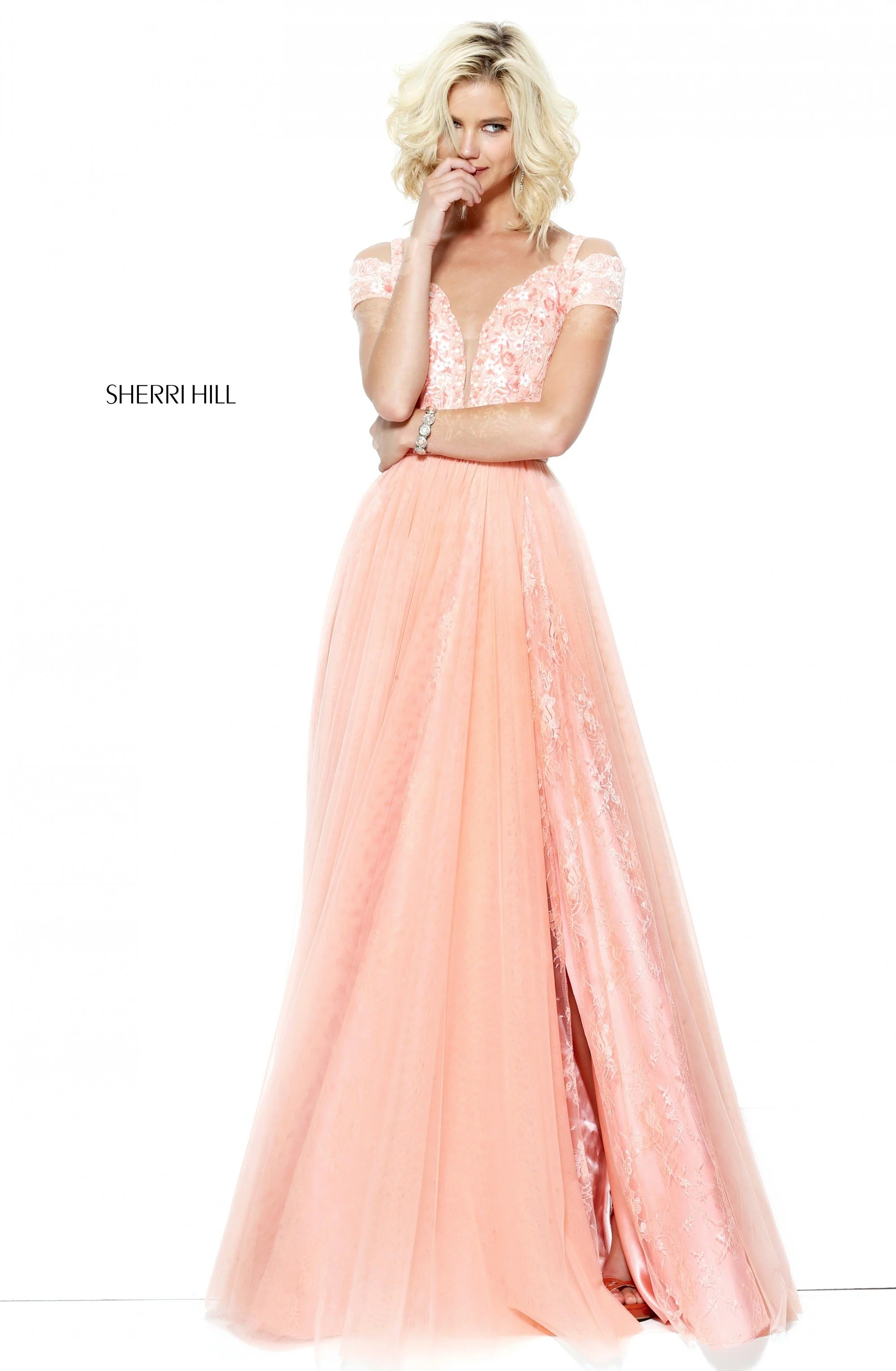 50874 - Image 4