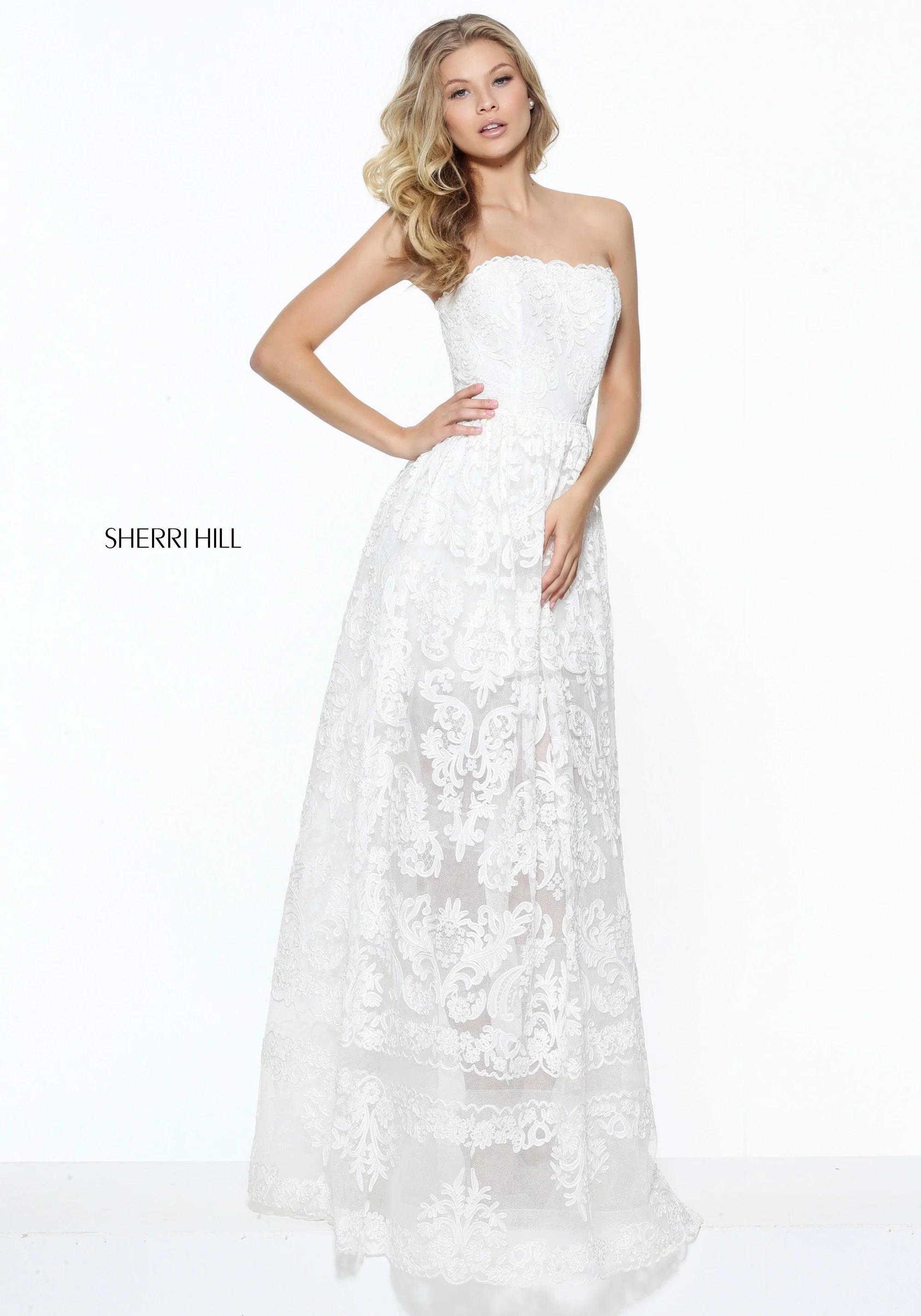 50878 - Image 2