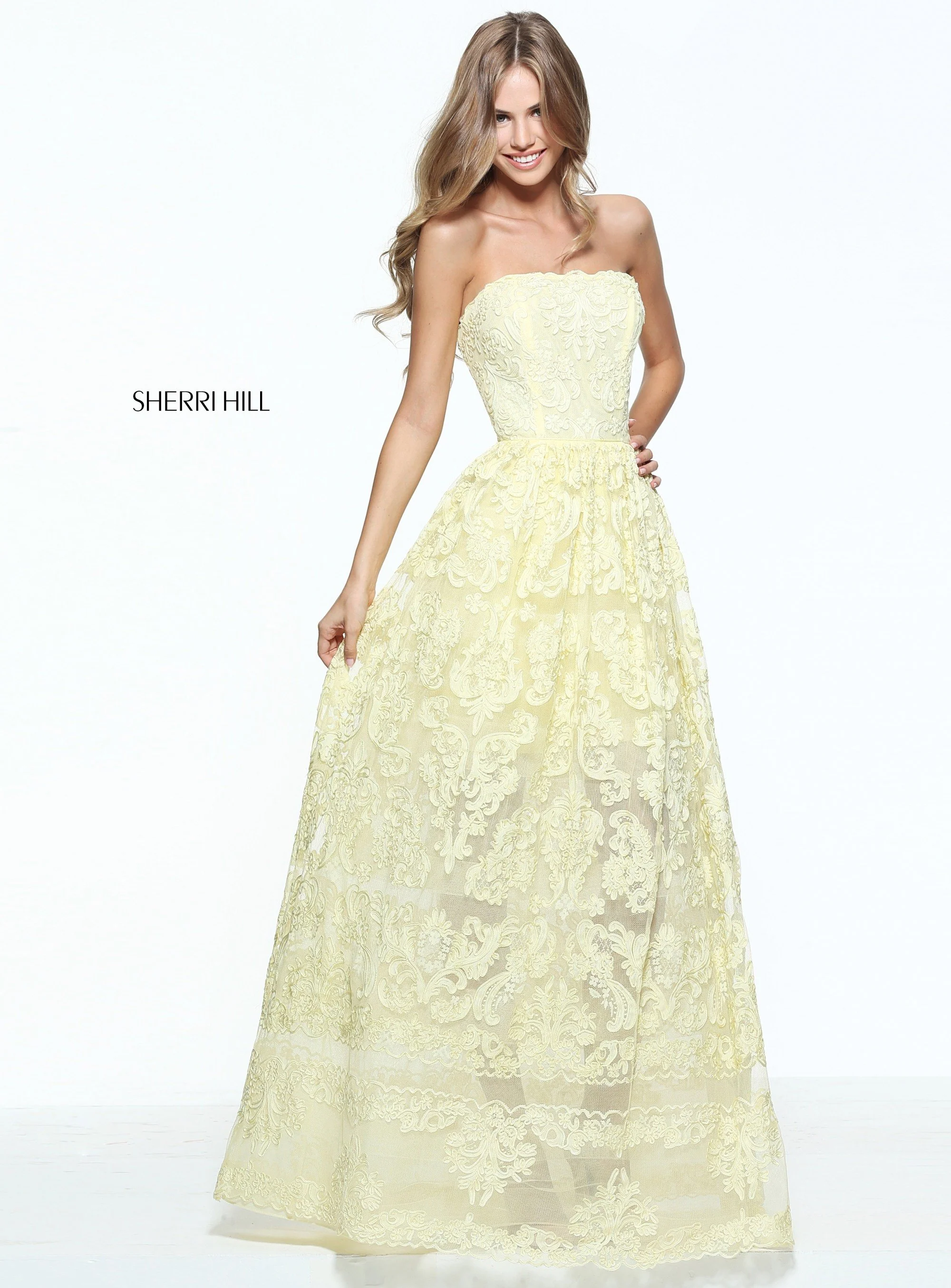 50878 - Image 4