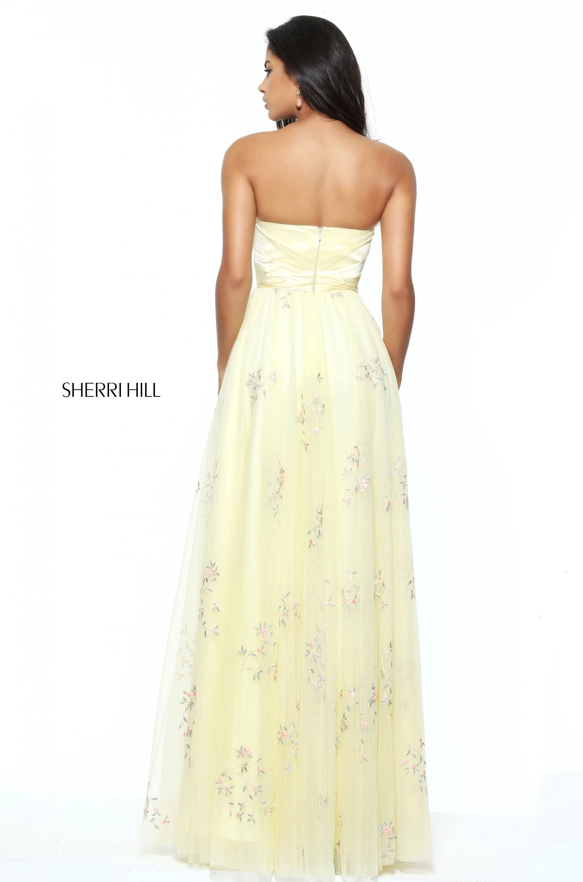50883 - Image 4