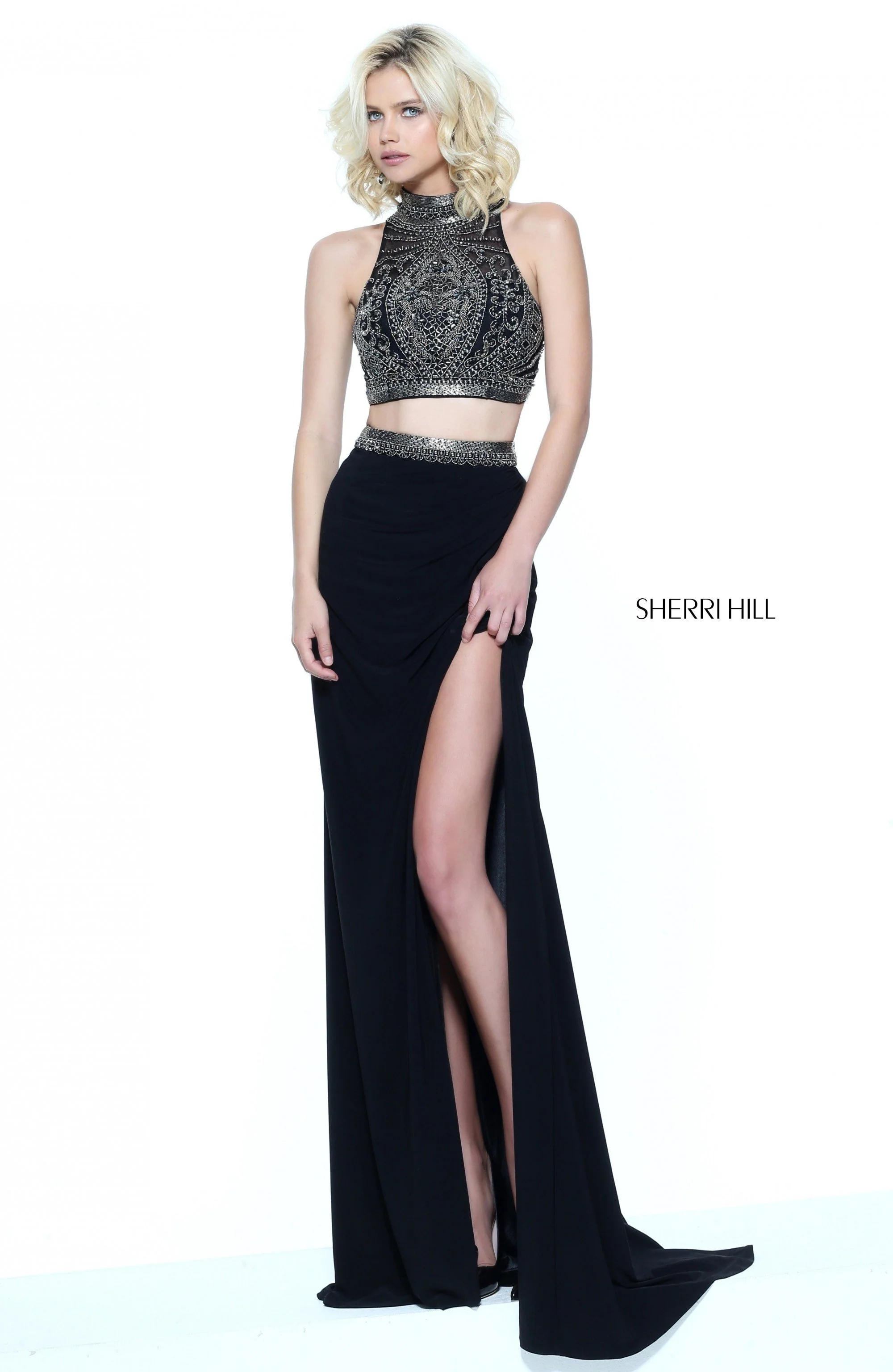 50891 - Image 2