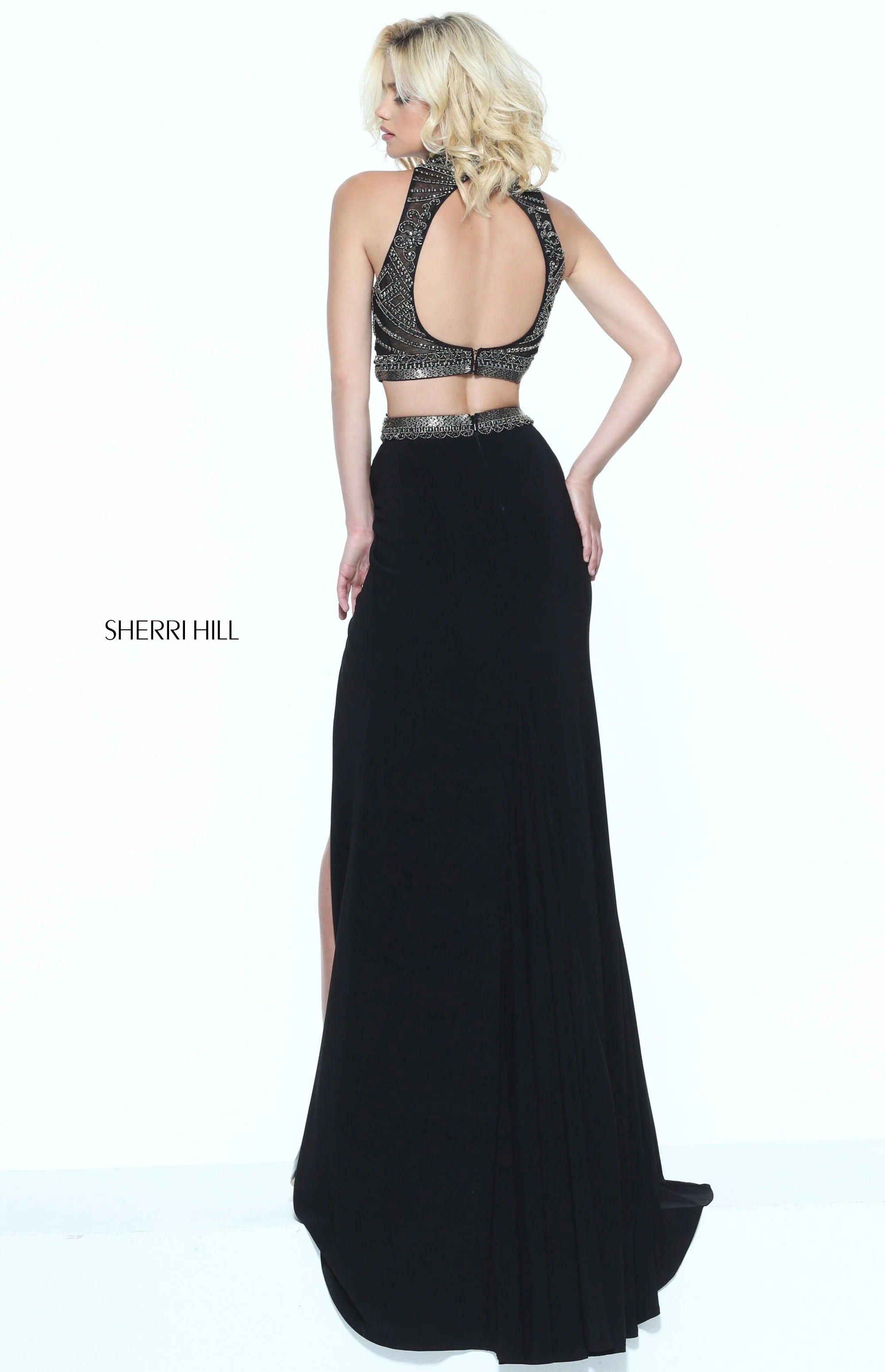 50891 - Image 3