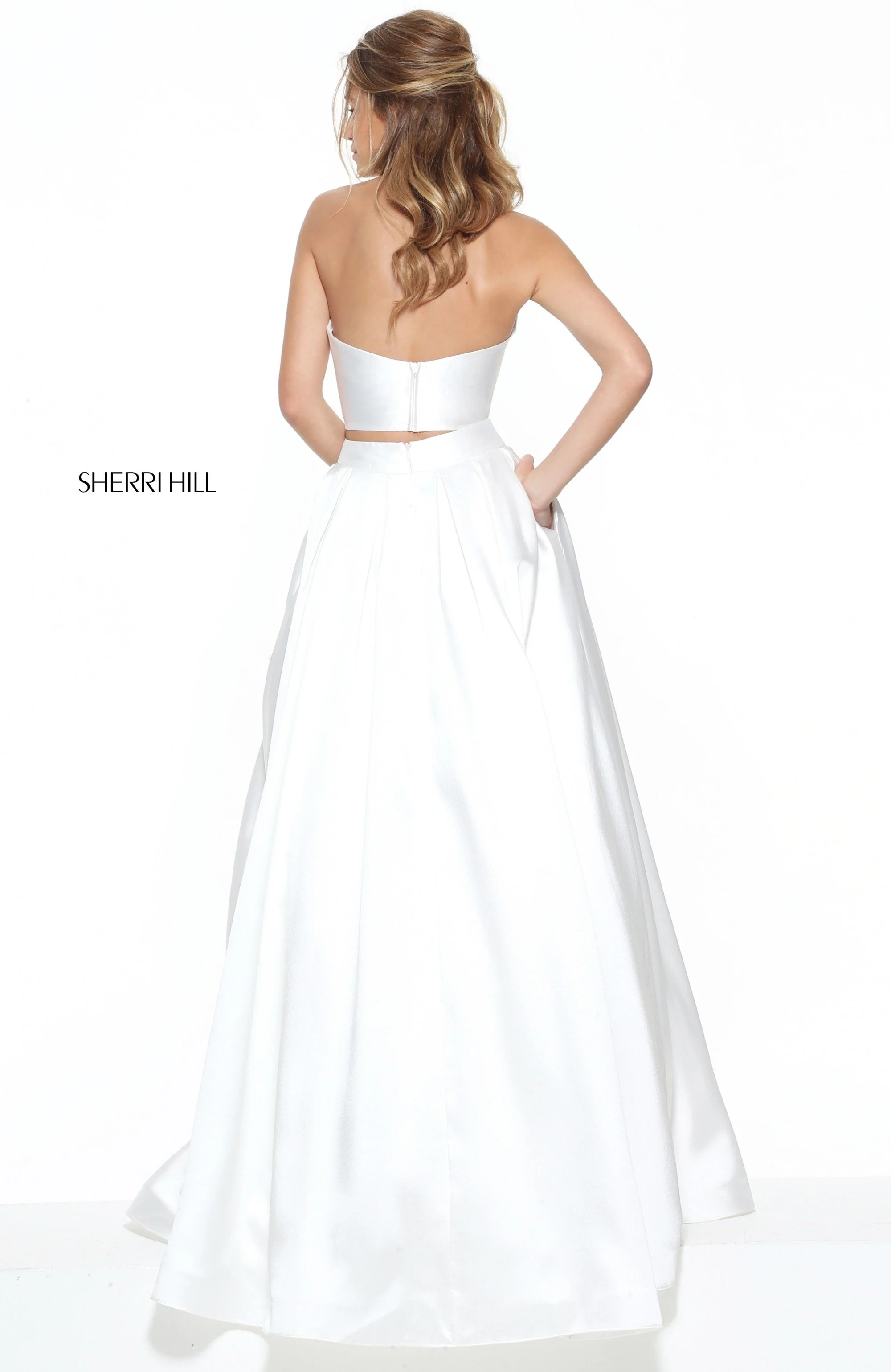 50893 - Image 2