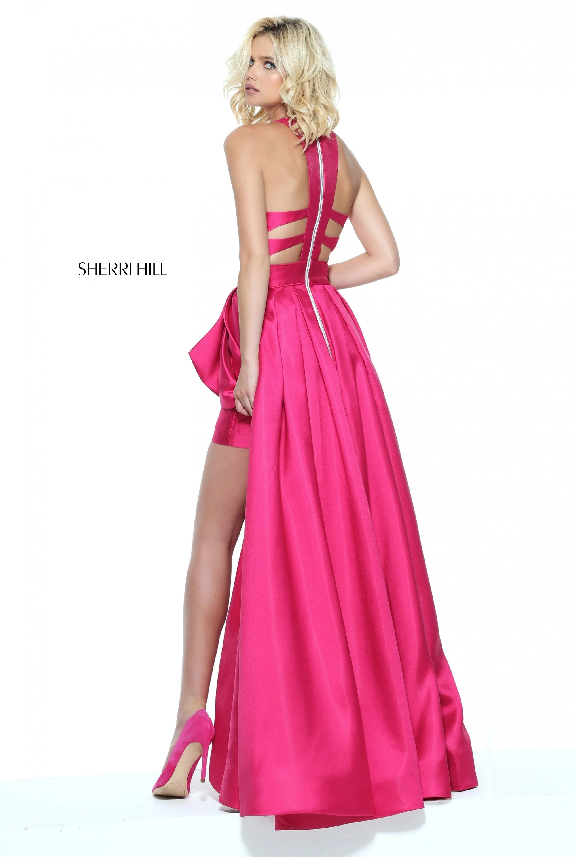50895 - Image 2