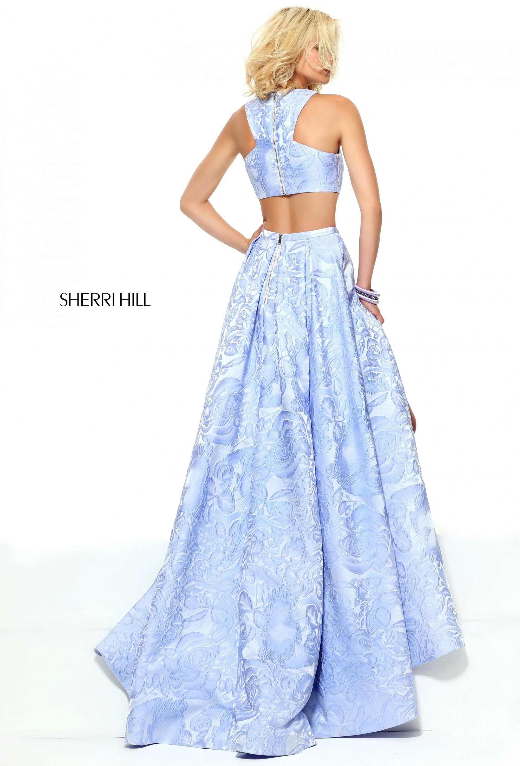 50896 - Image 2