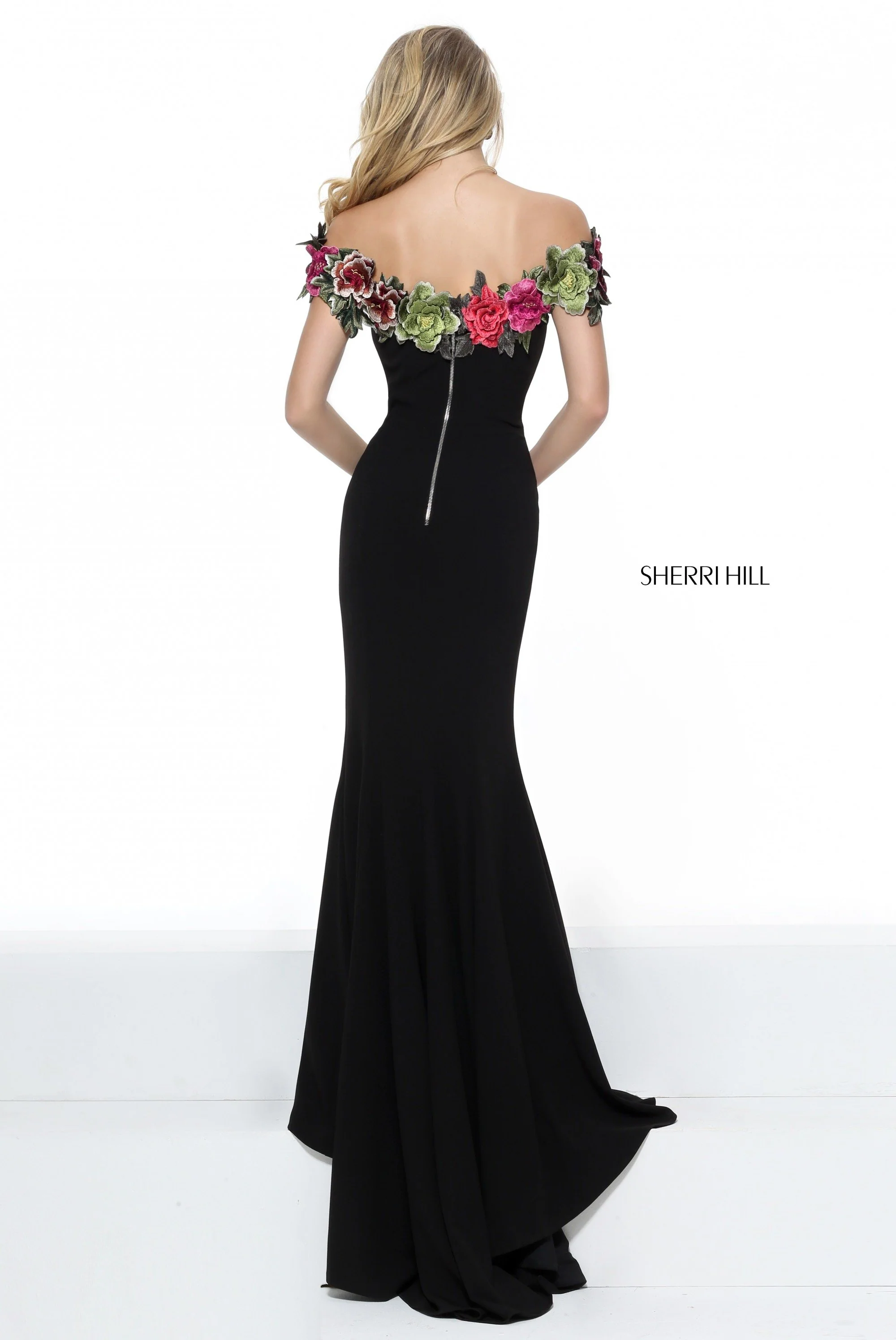 50898 - Image 4