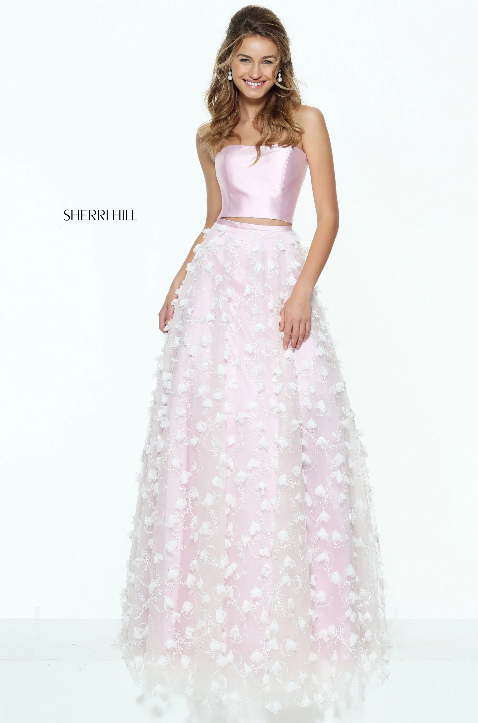 50901 - Image 2