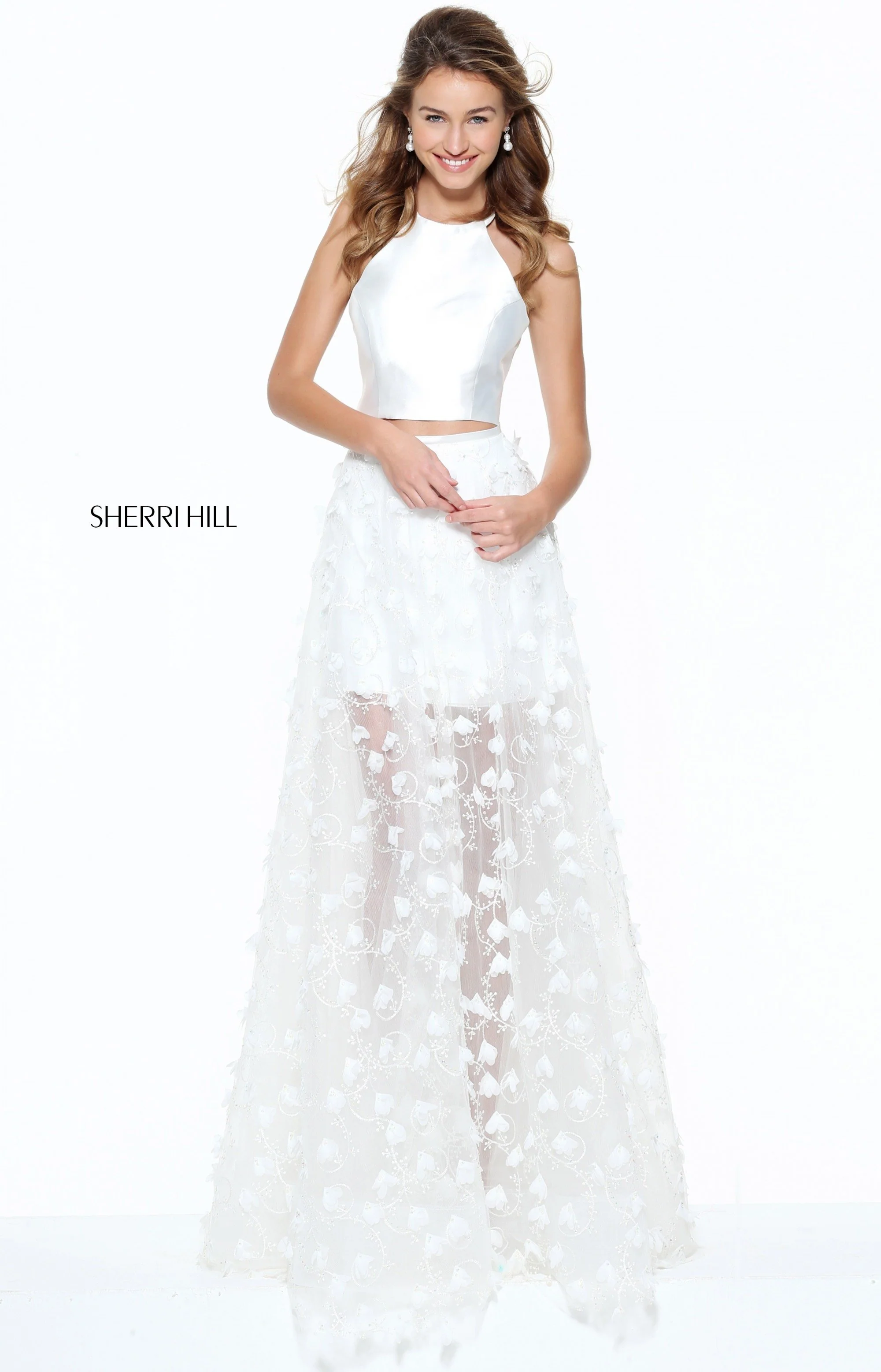 50903 - Image 2