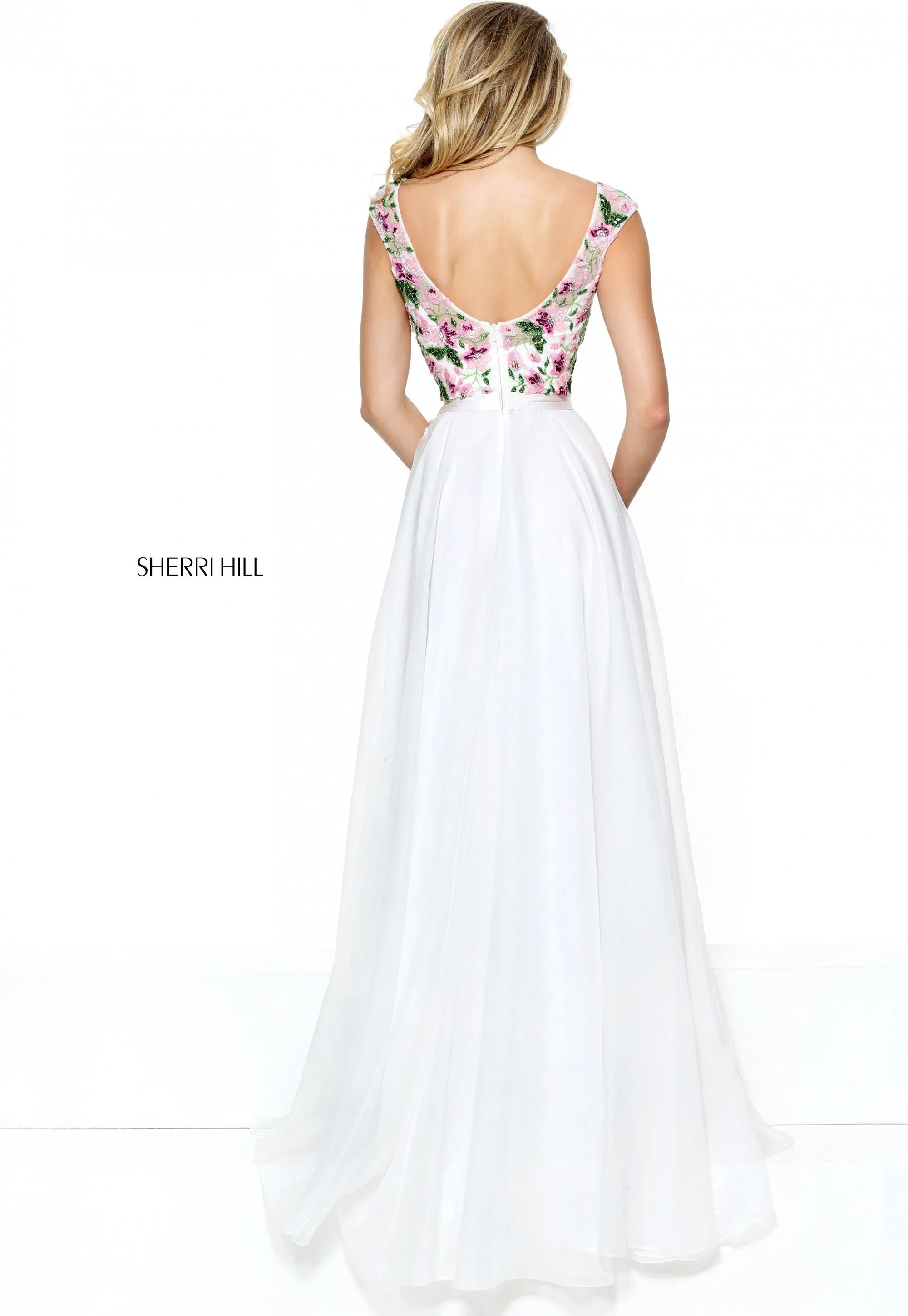 50904 - Image 2
