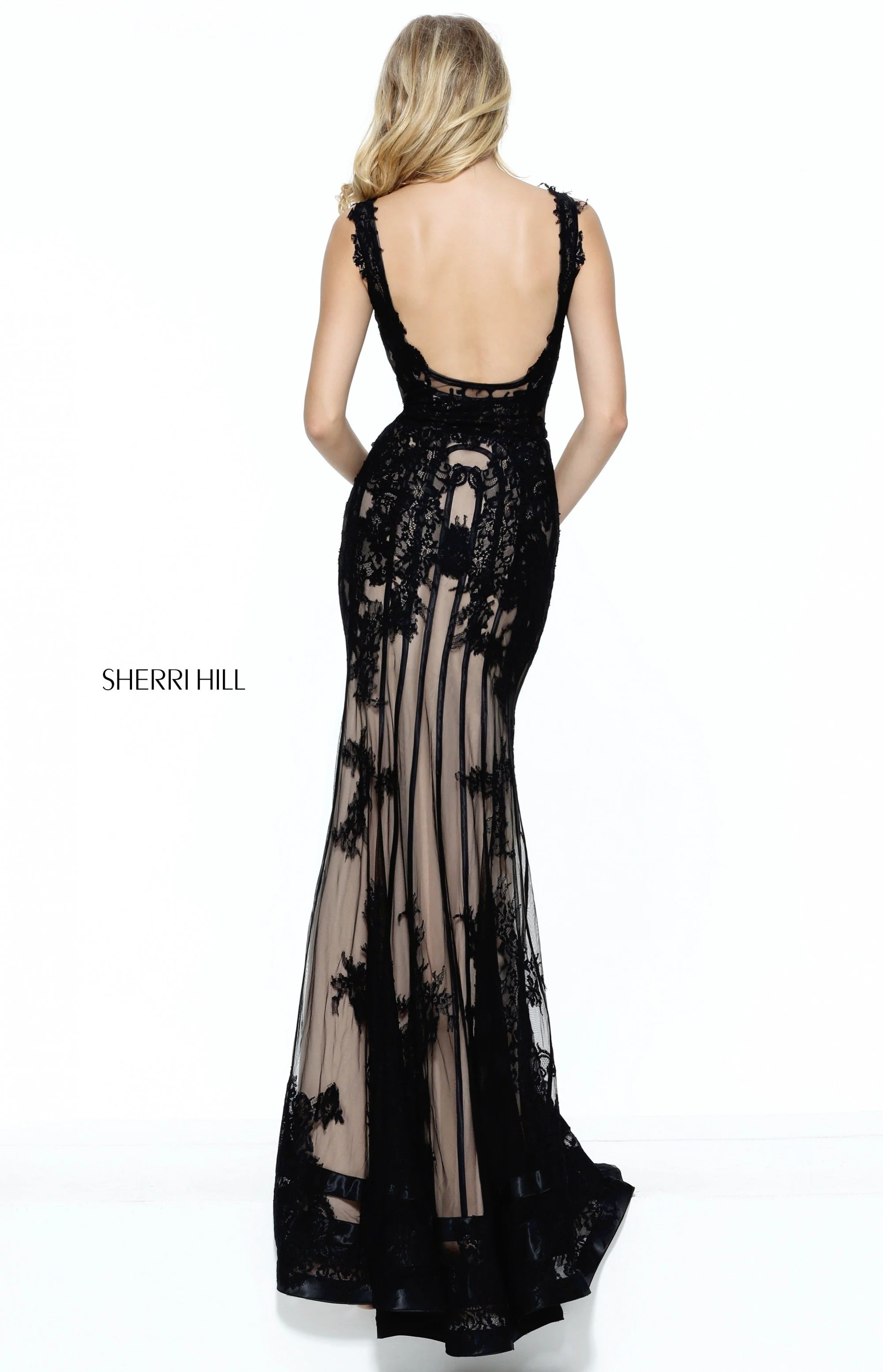 50906 - Image 2