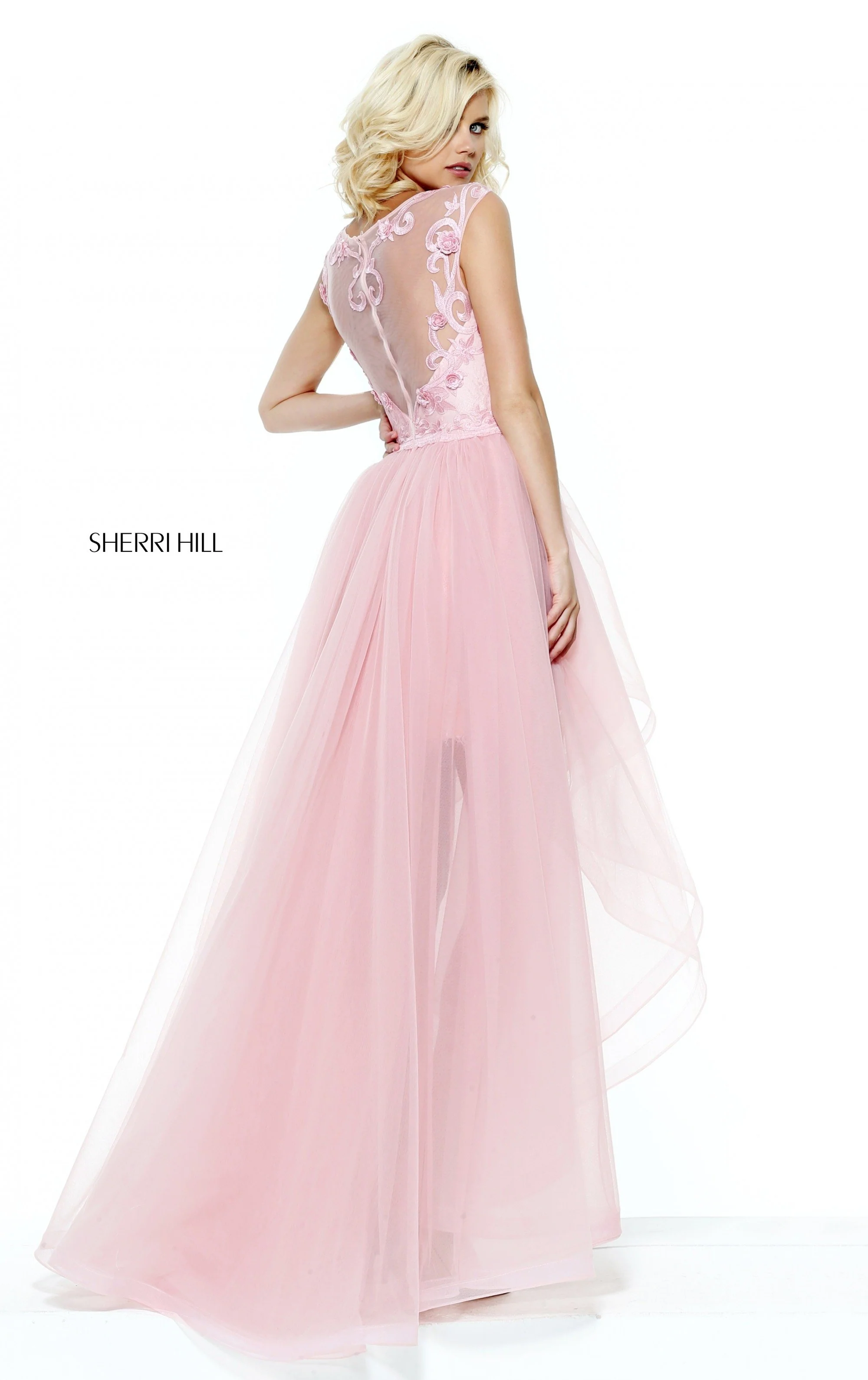 50921 - Image 2