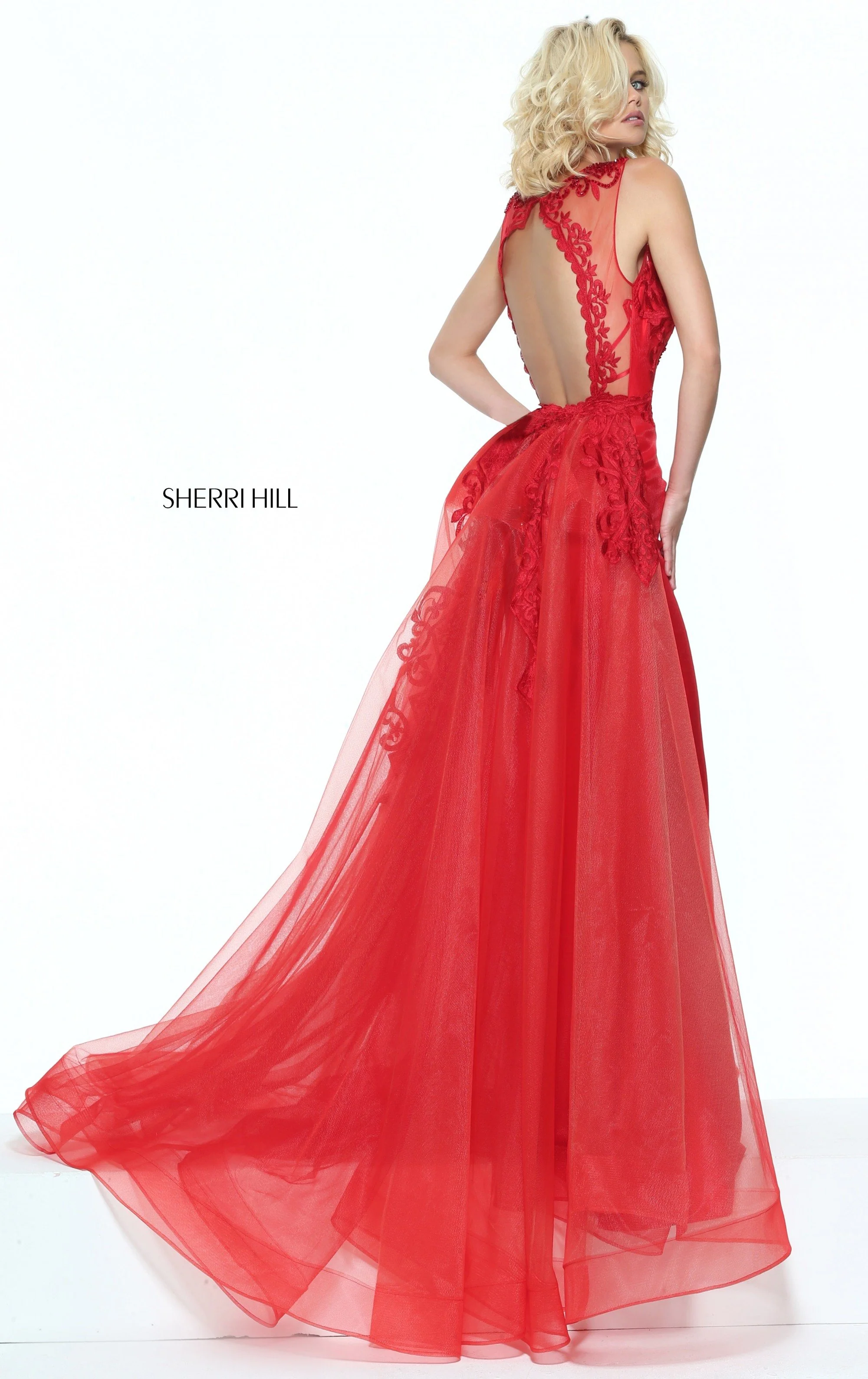 50922 - Image 6