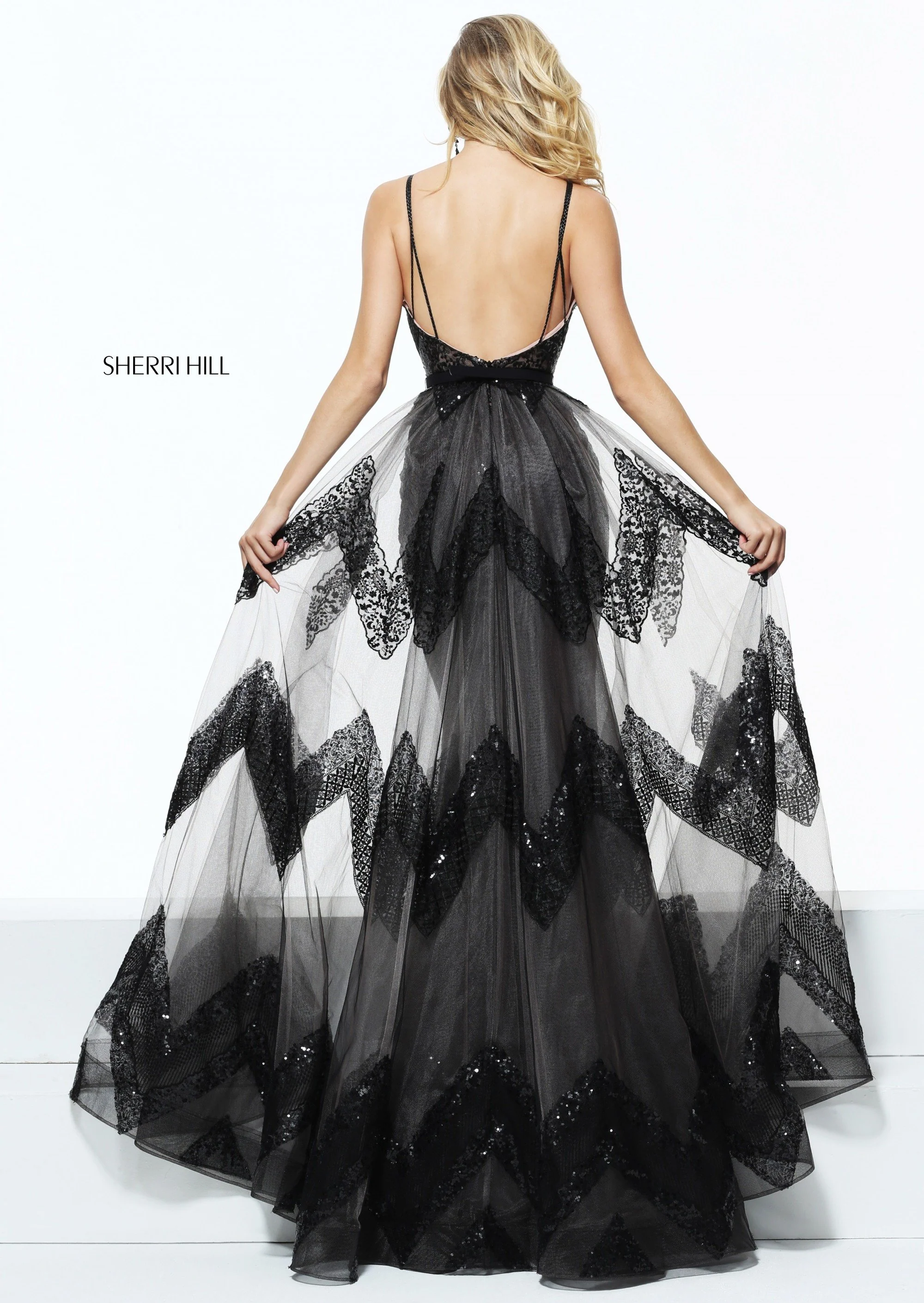 50923 - Image 2