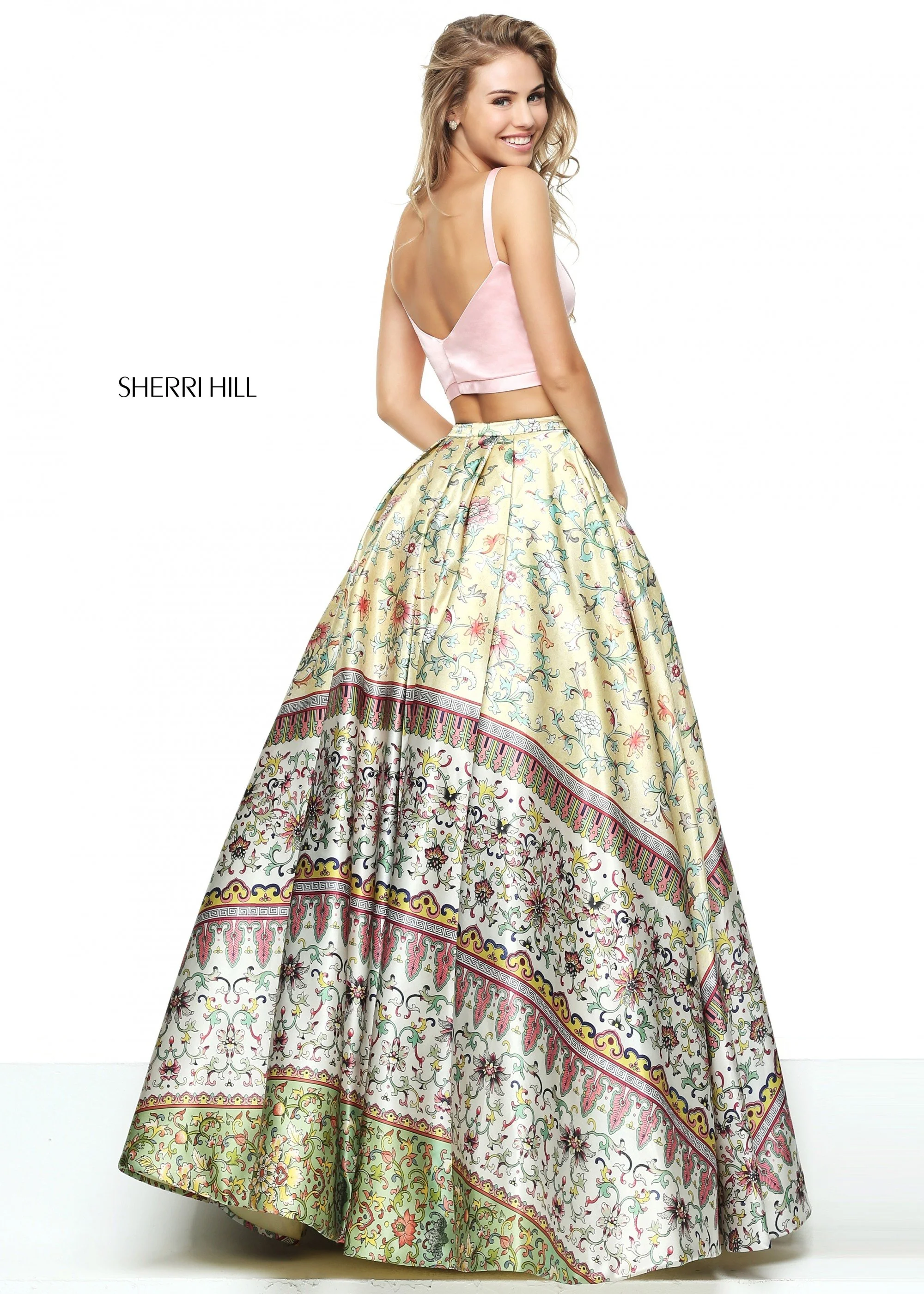 50924 - Image 4
