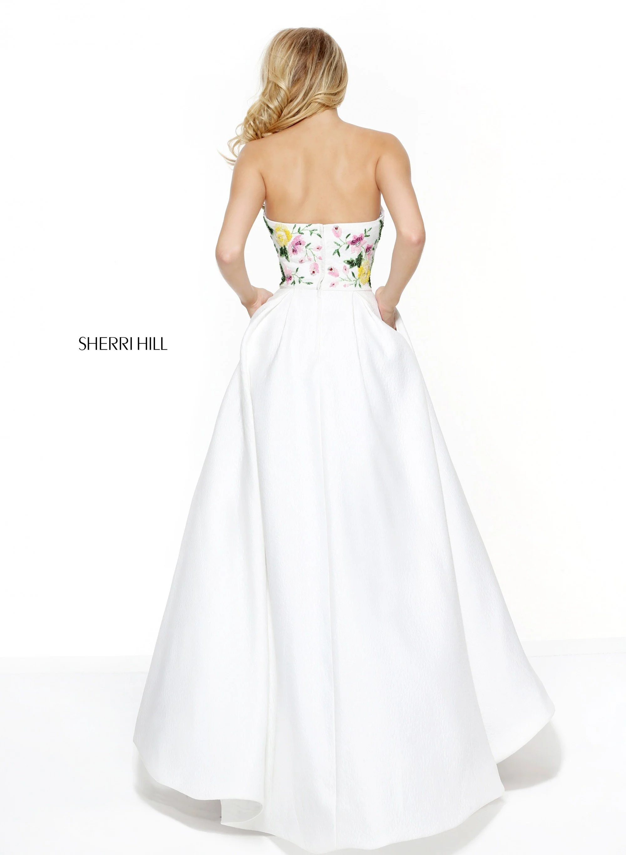50926 - Image 2