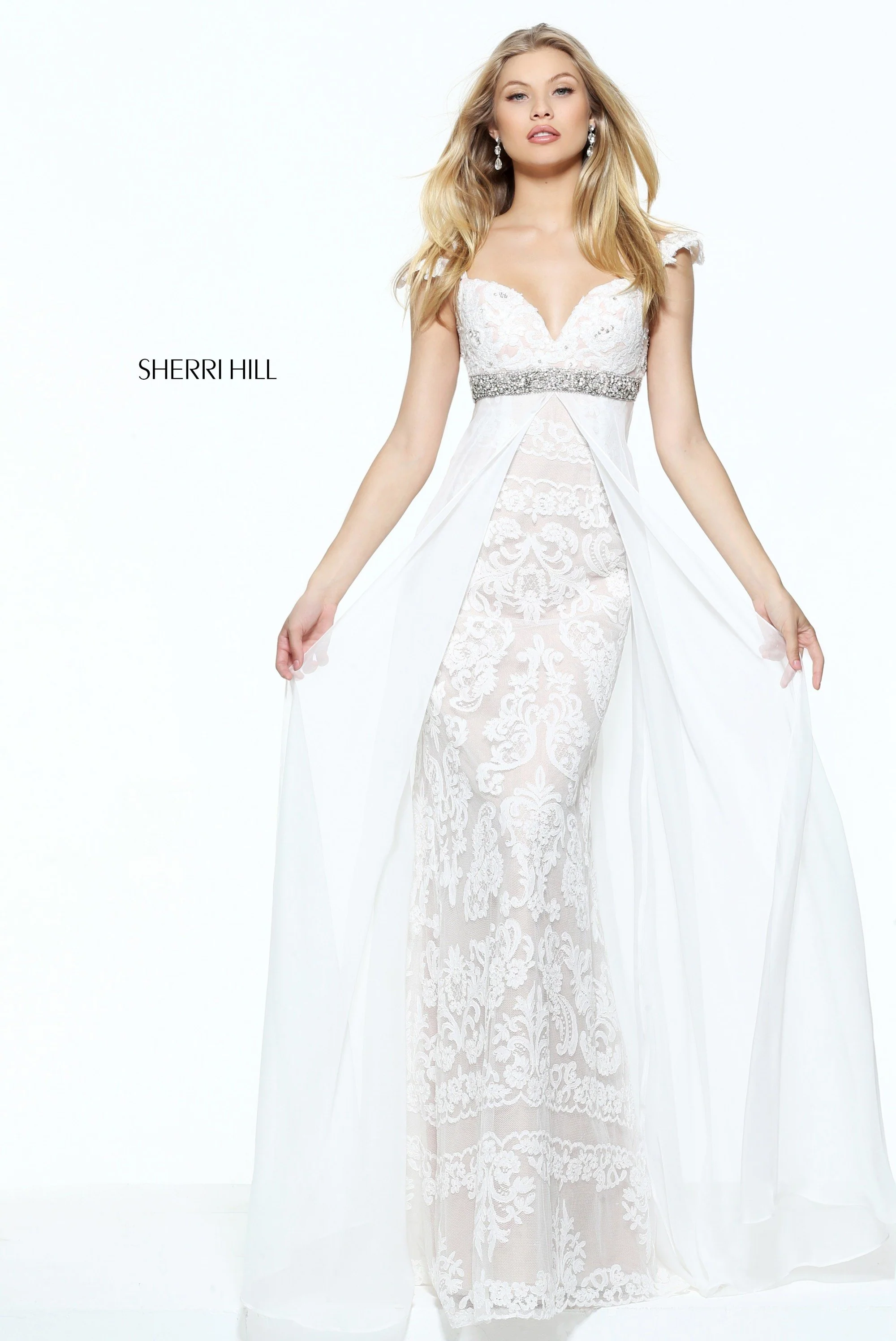 50927 - Image 4