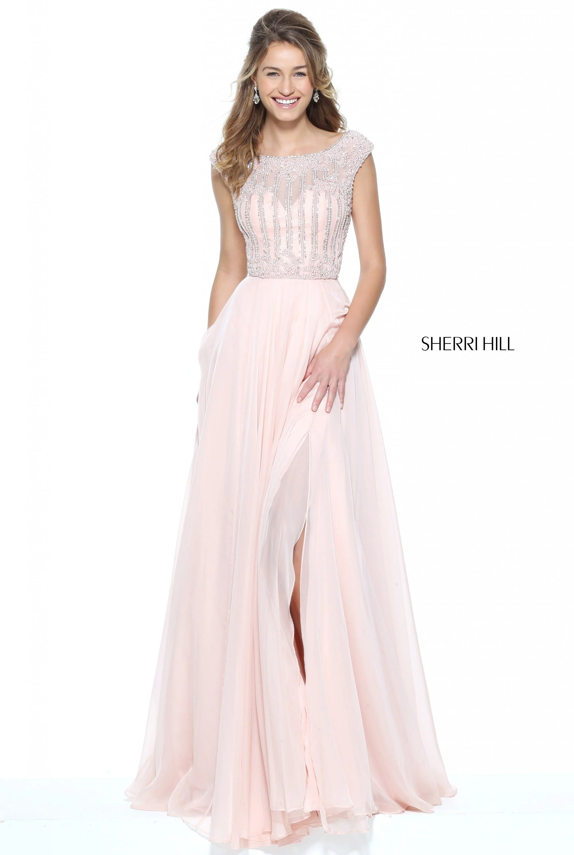 50929 - Image 2