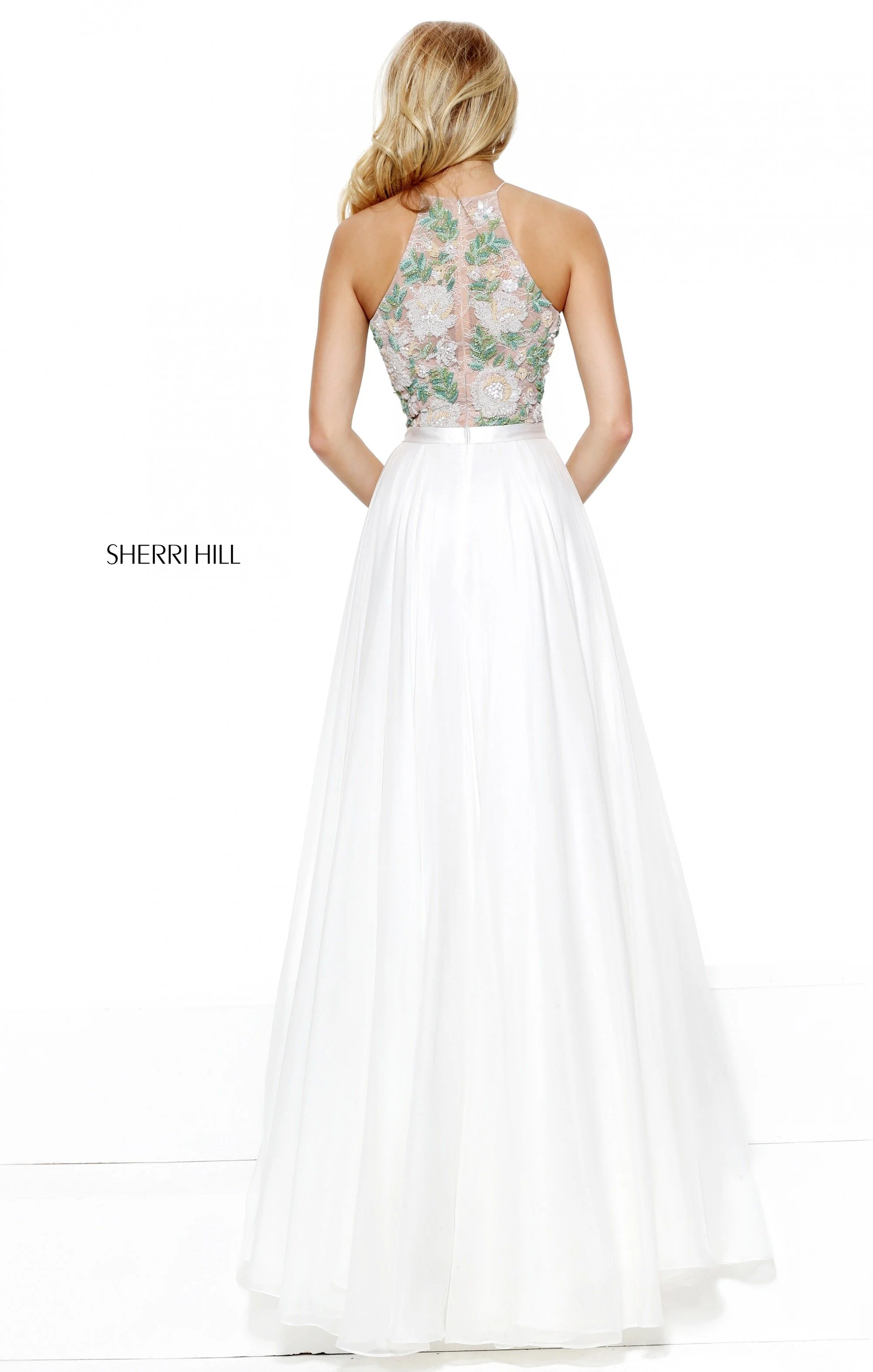 50931 - Image 2